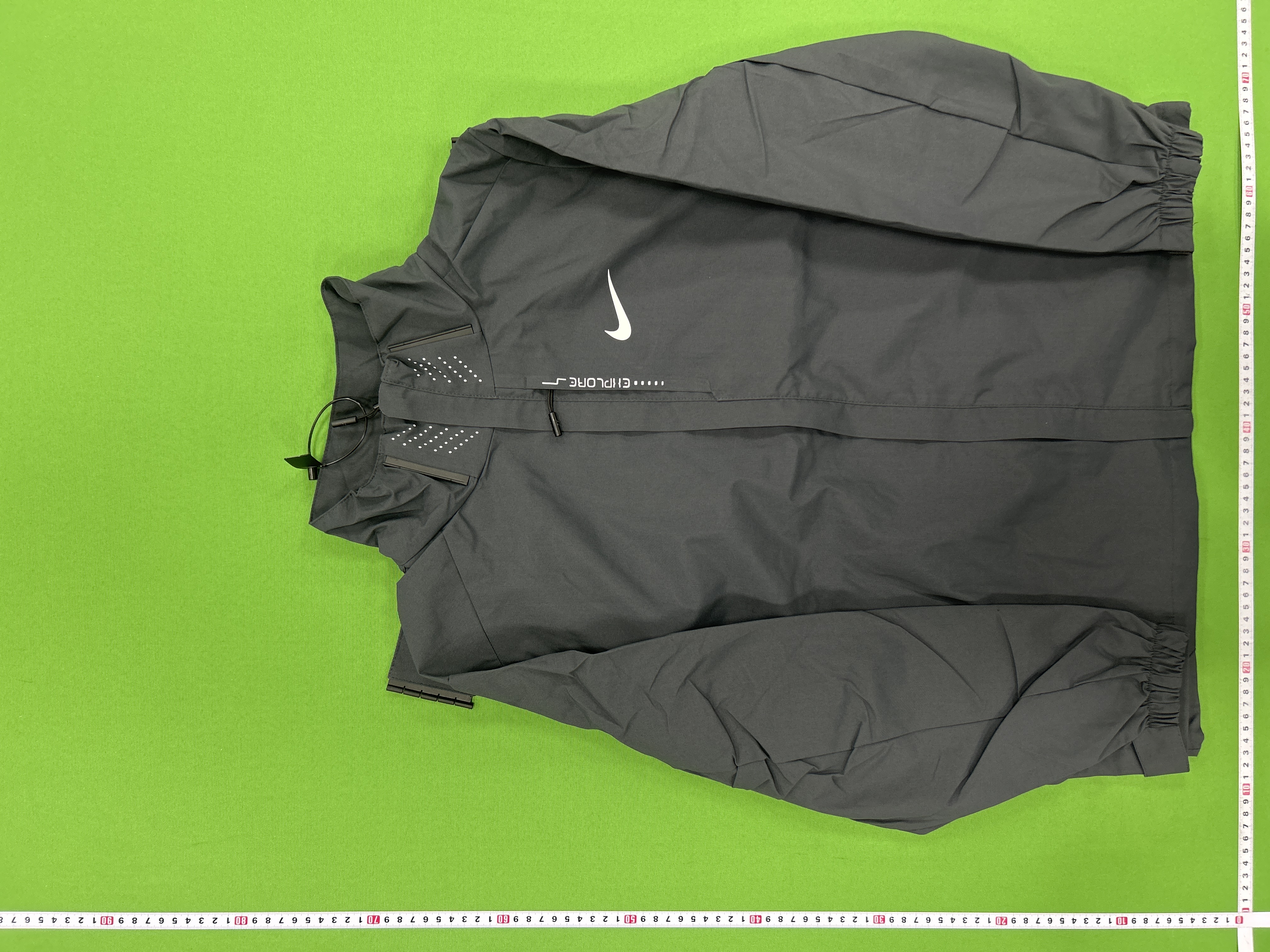 Product photo 4
