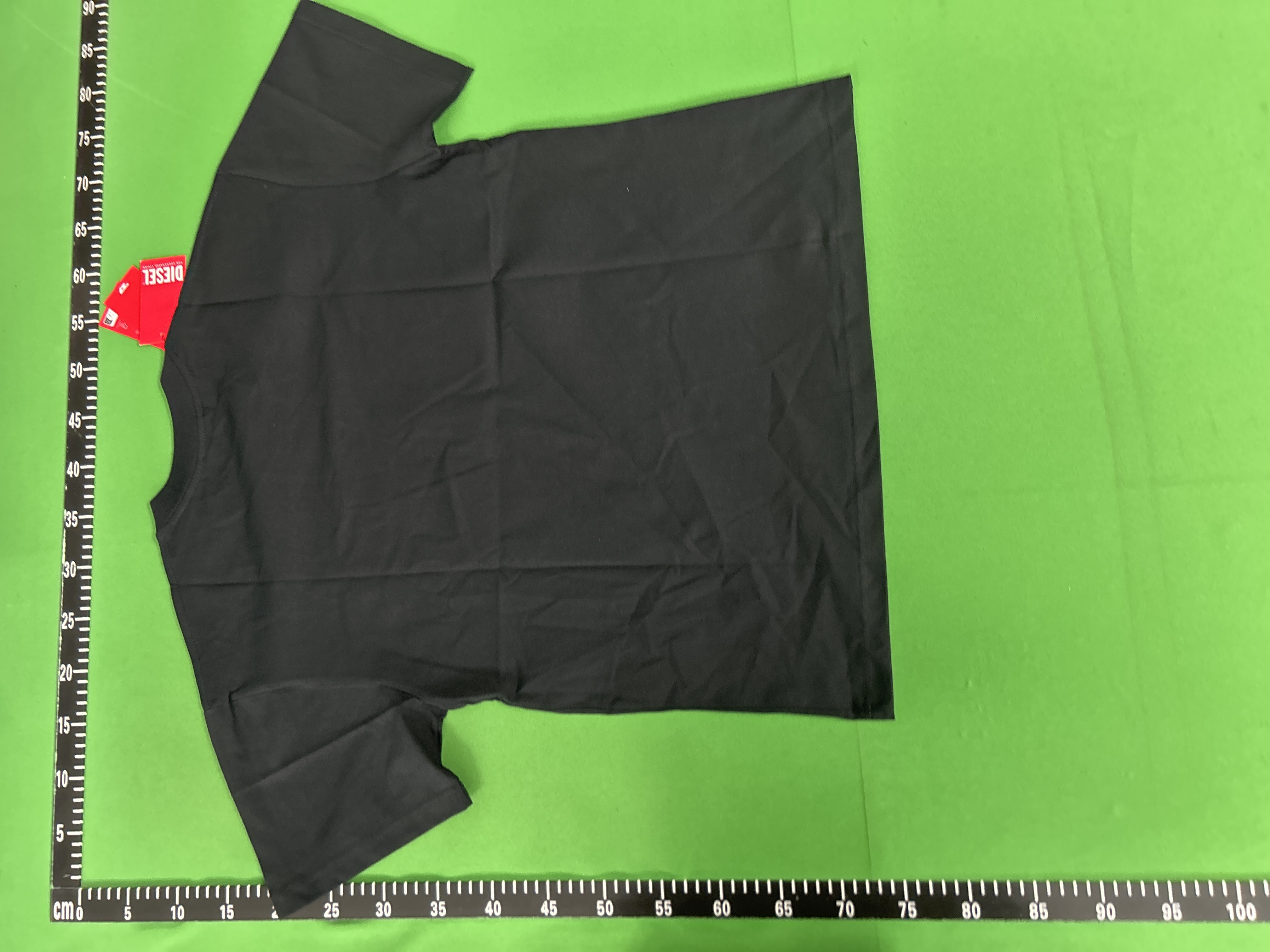 Product photo 12