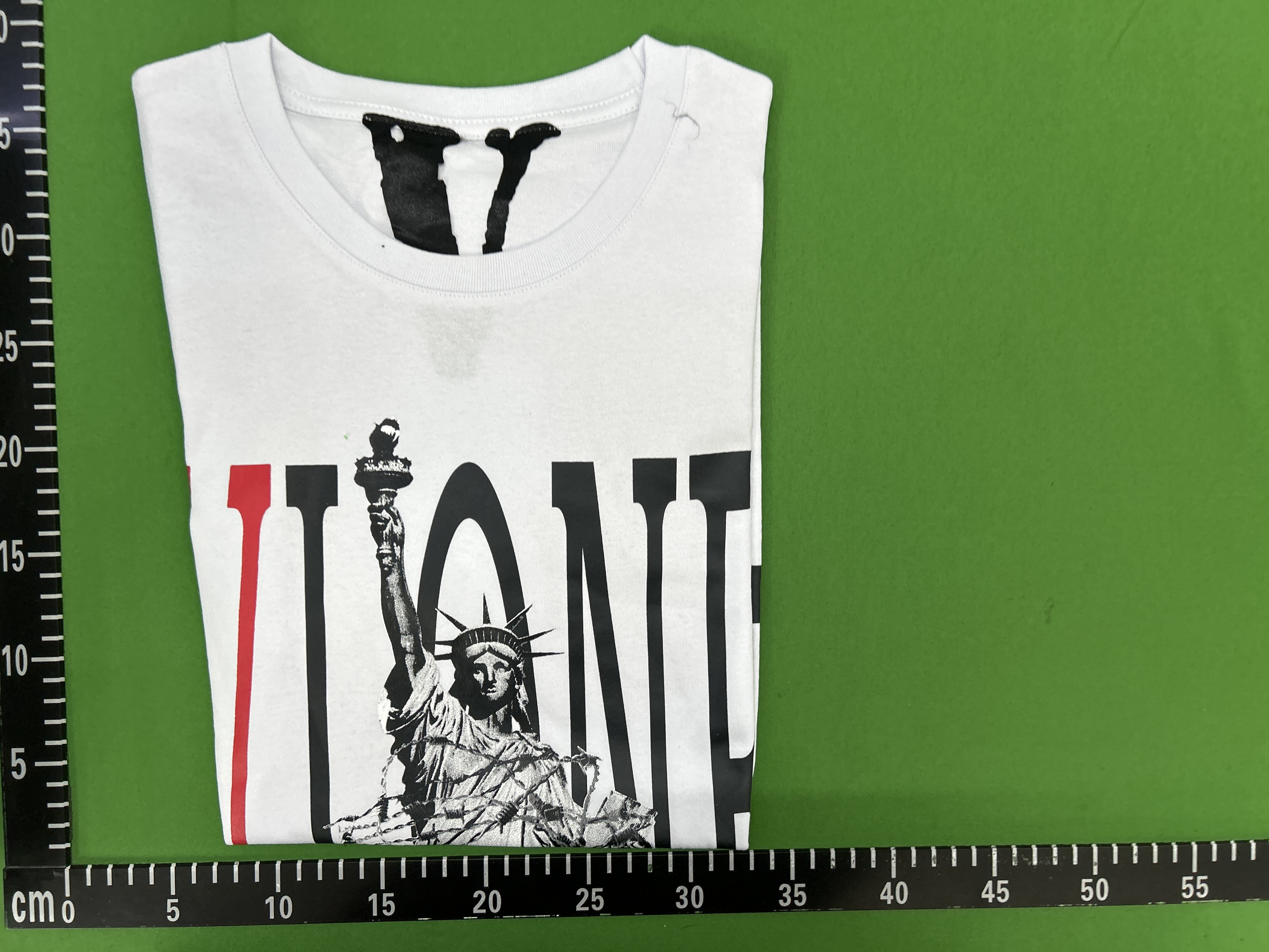 Product photo 12