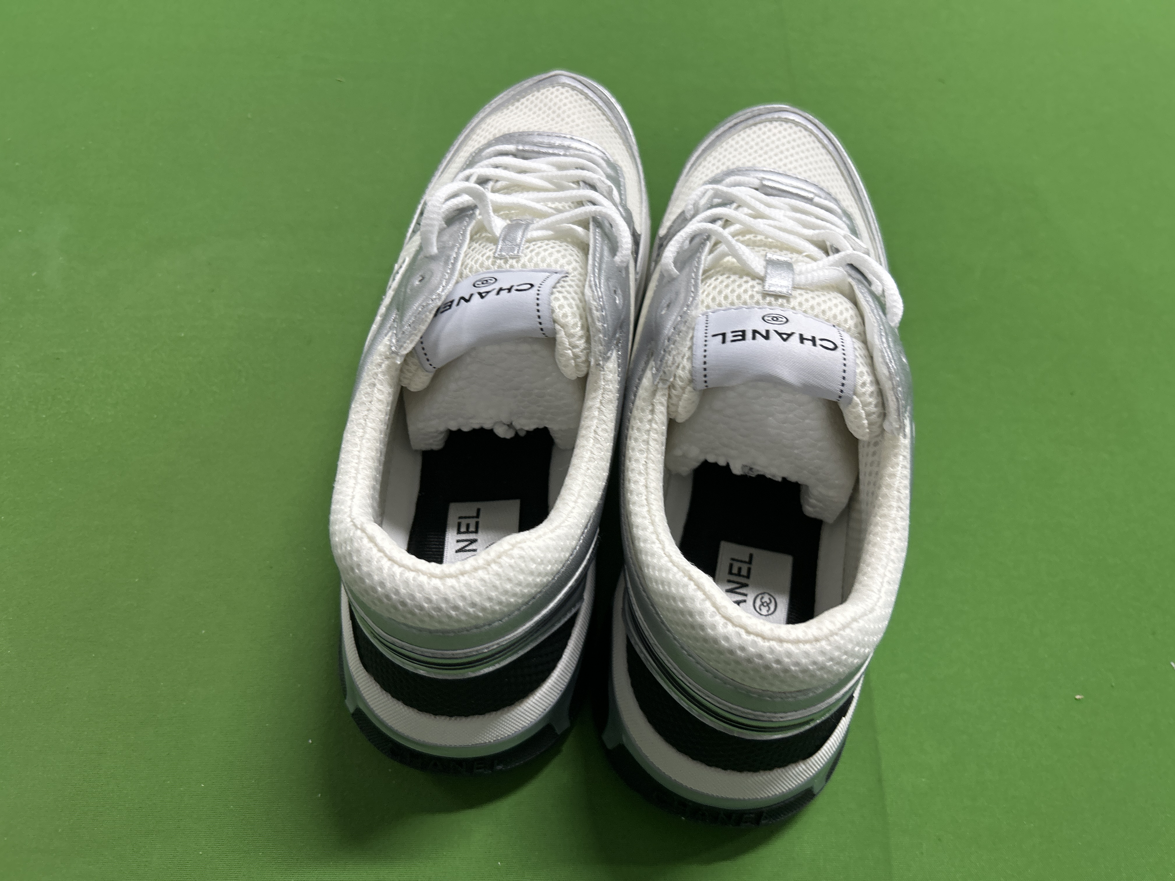 Product photo 14