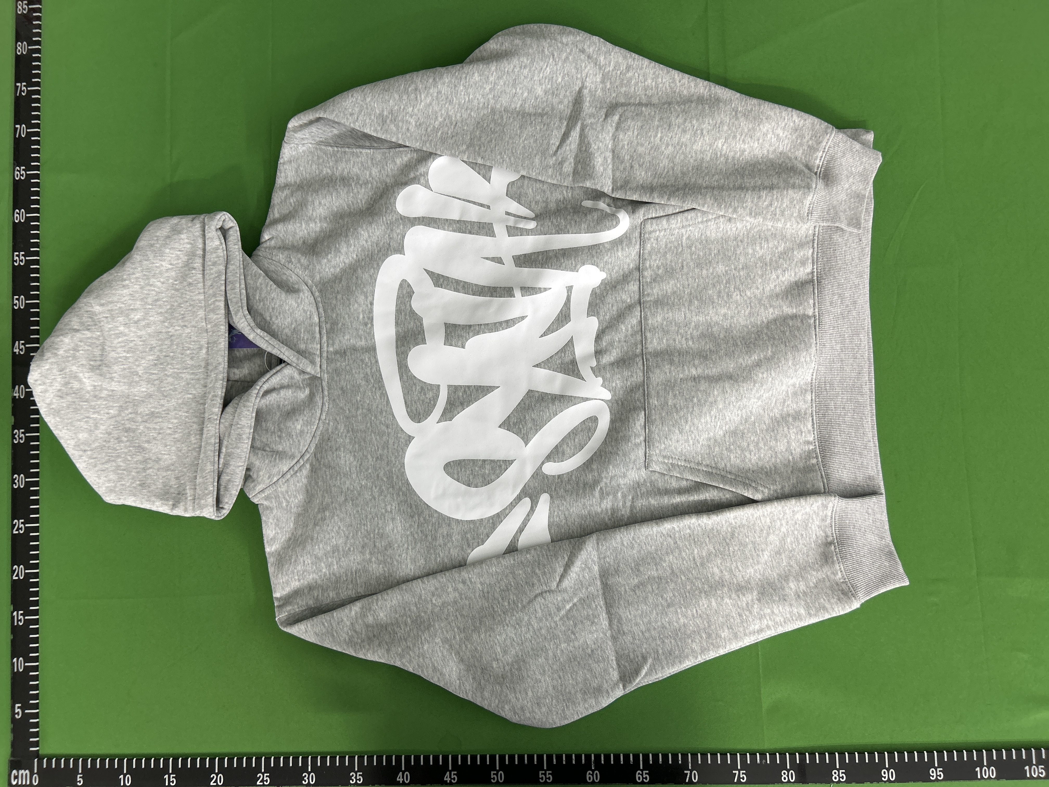 Product photo 4