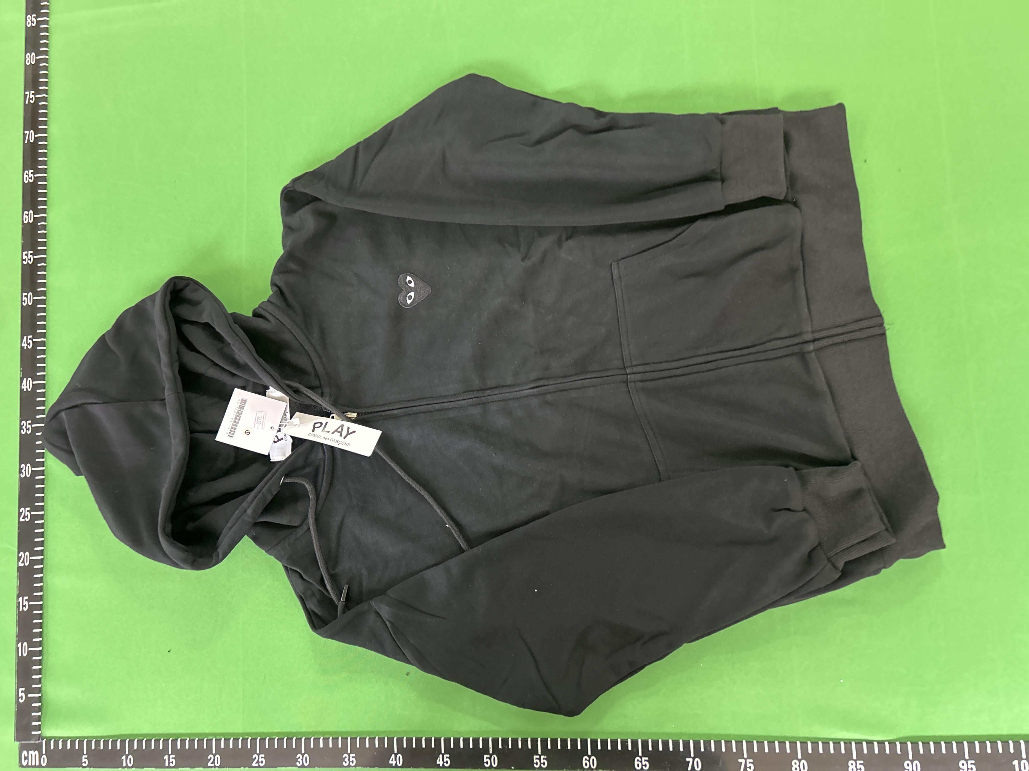 Product photo 6