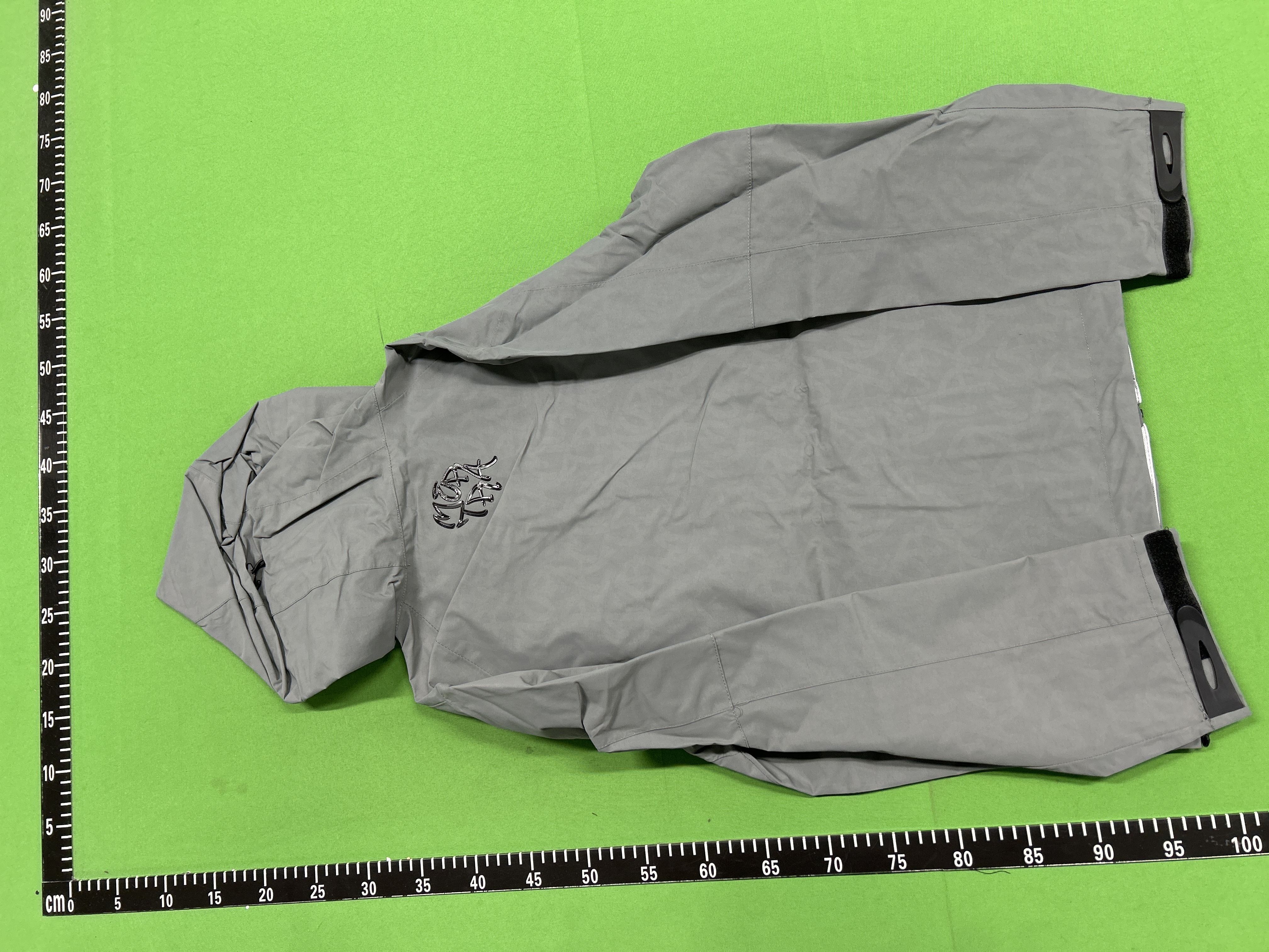 Product photo 11