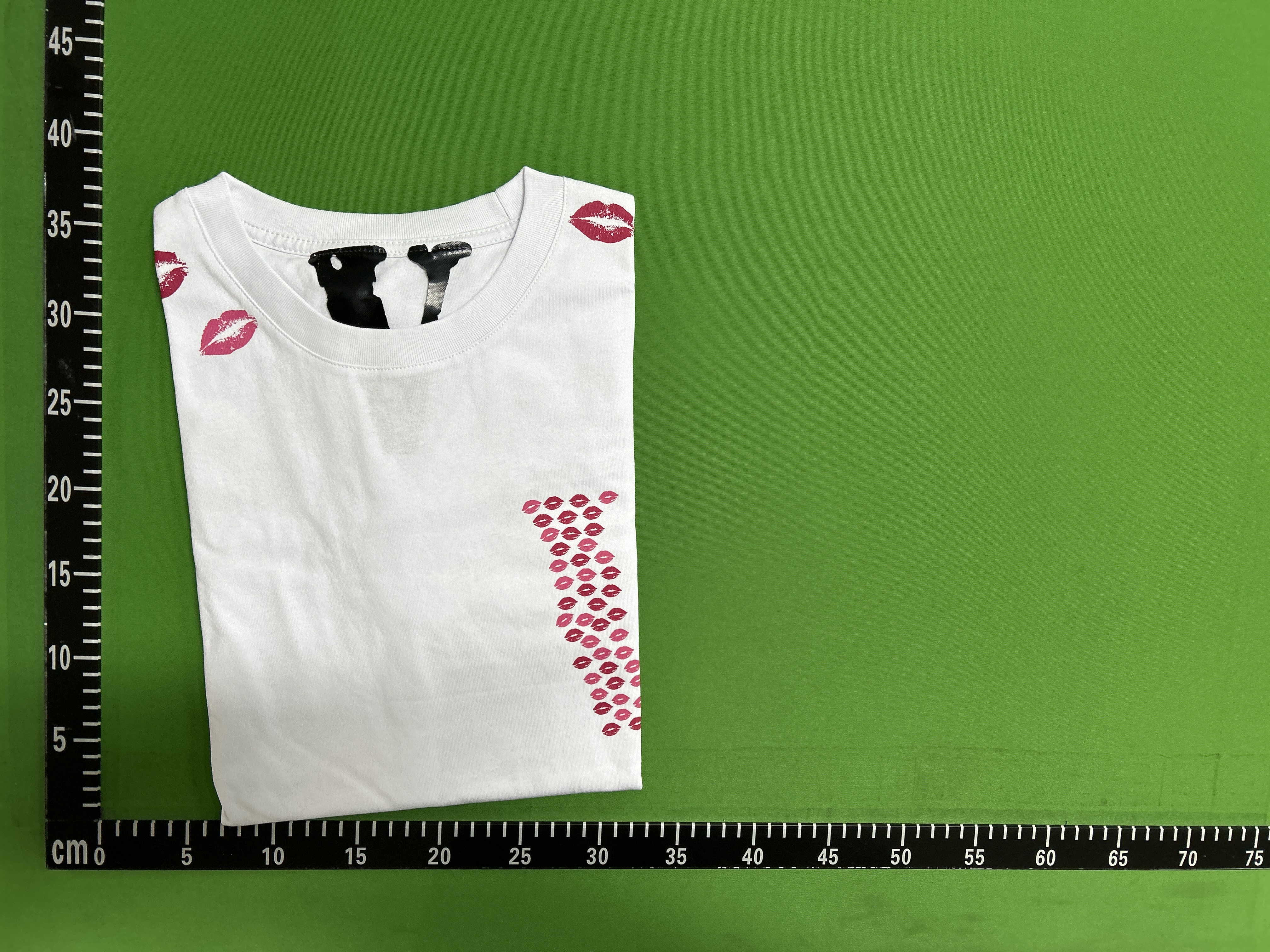 Product photo 2