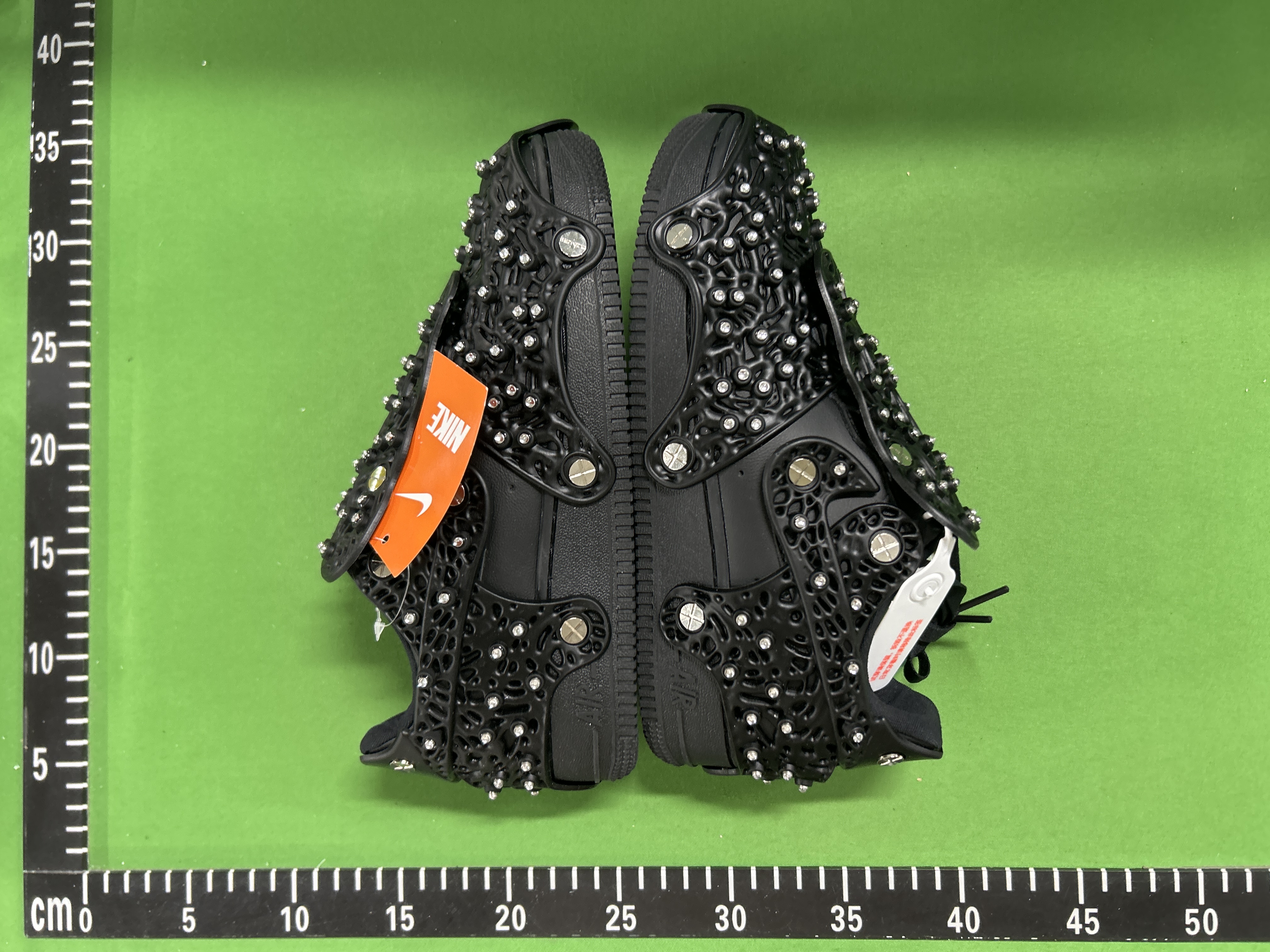Product photo 5