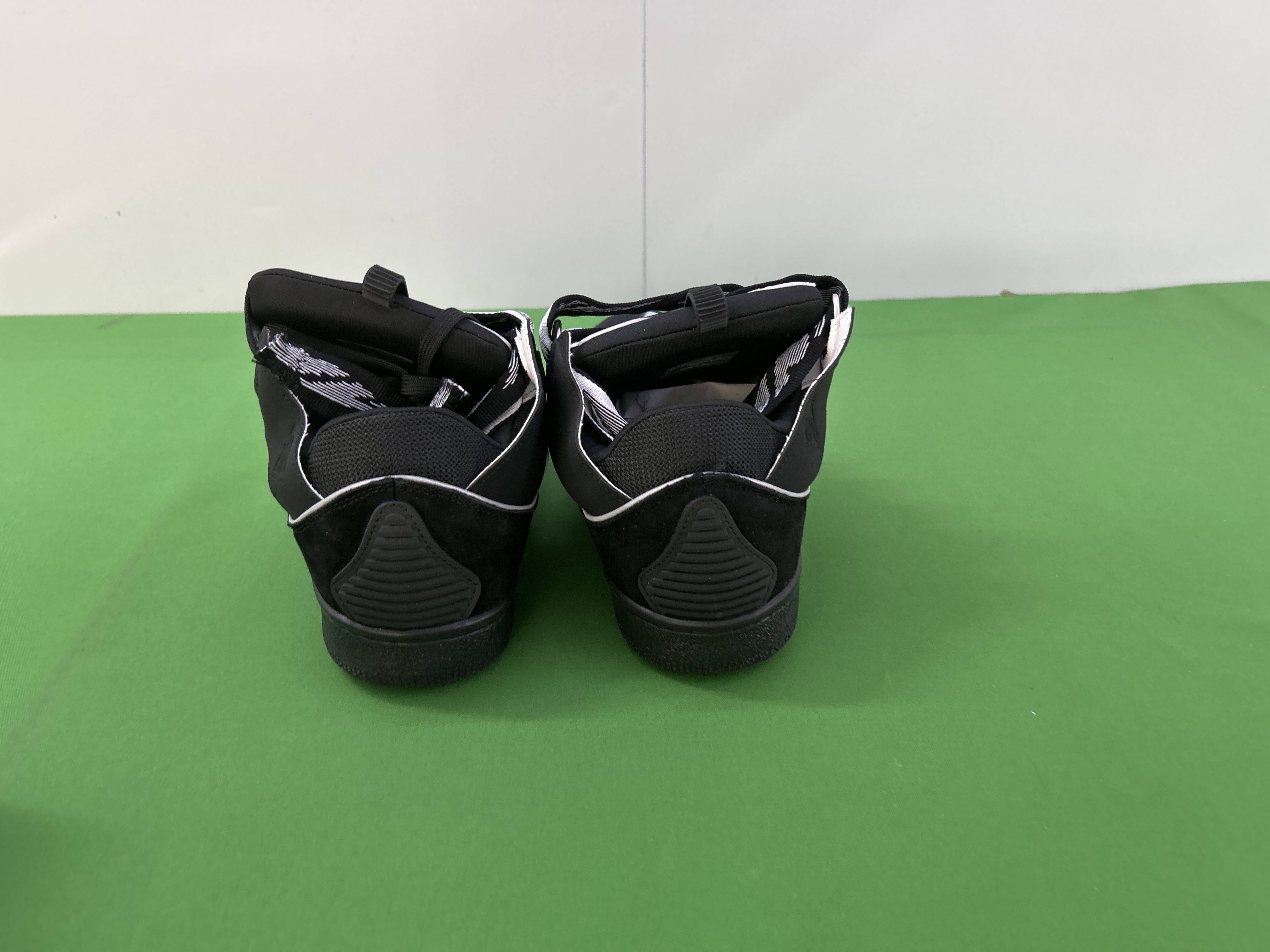 Product photo 2