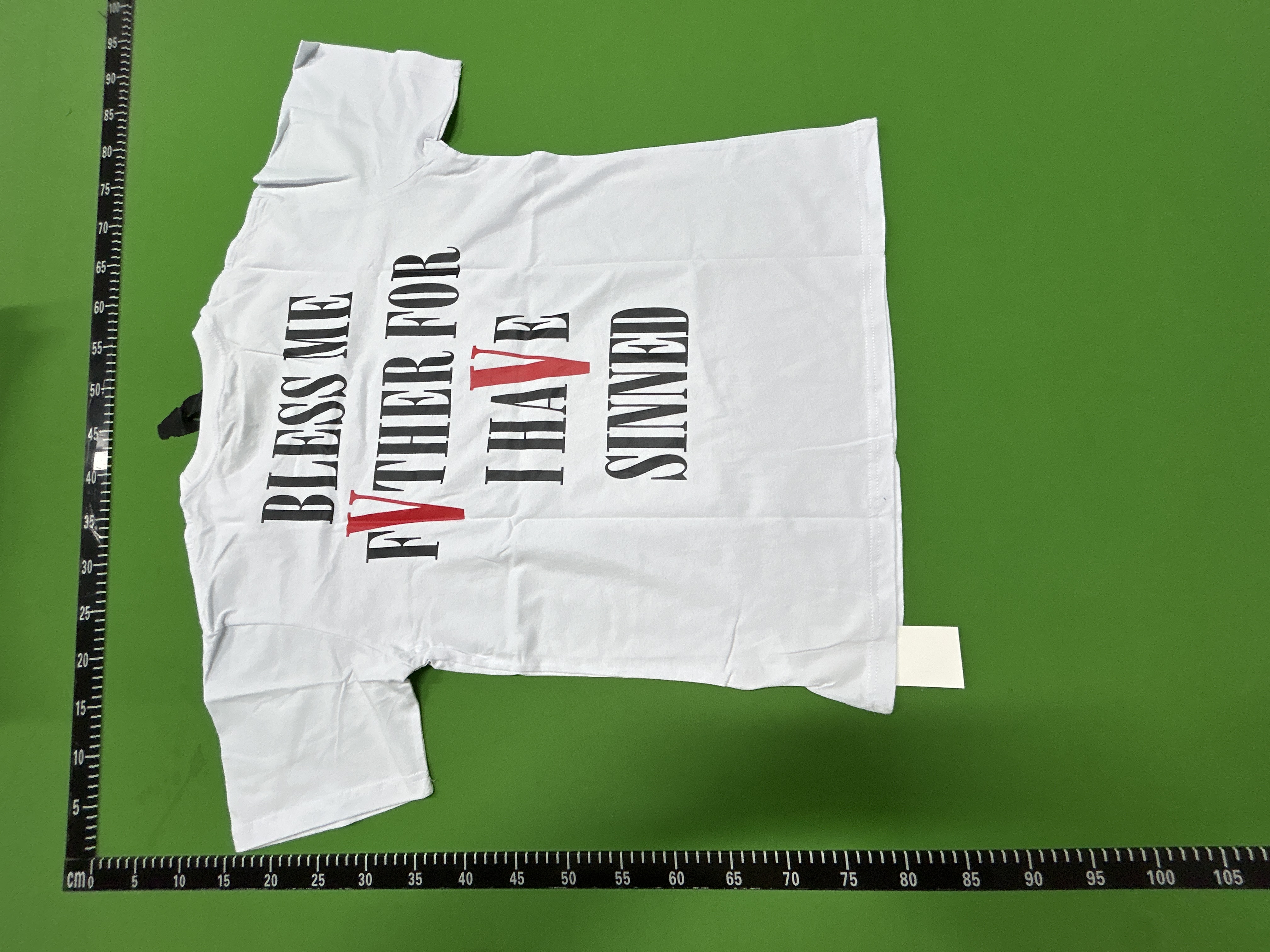 Product photo 8