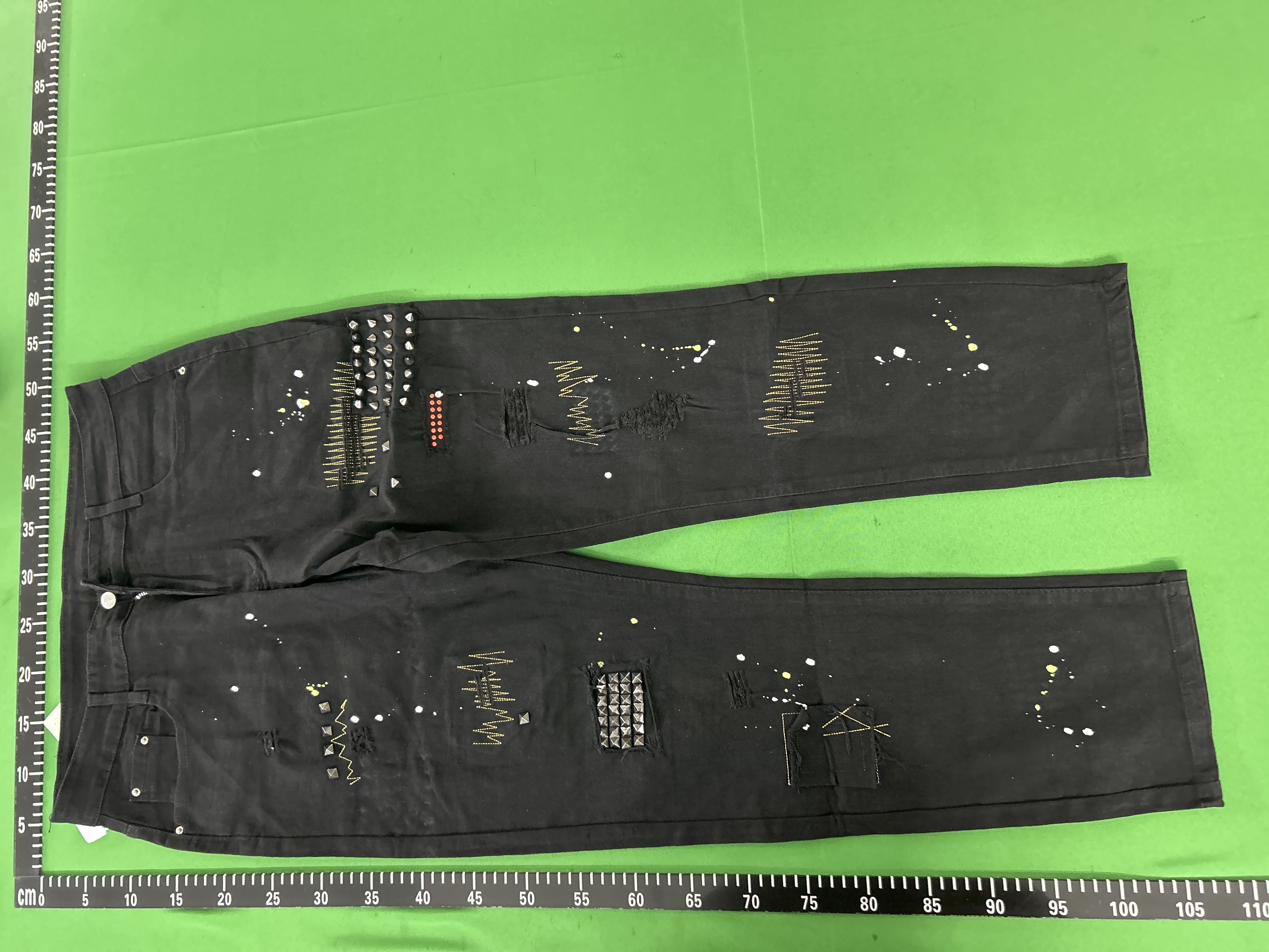Product photo 3
