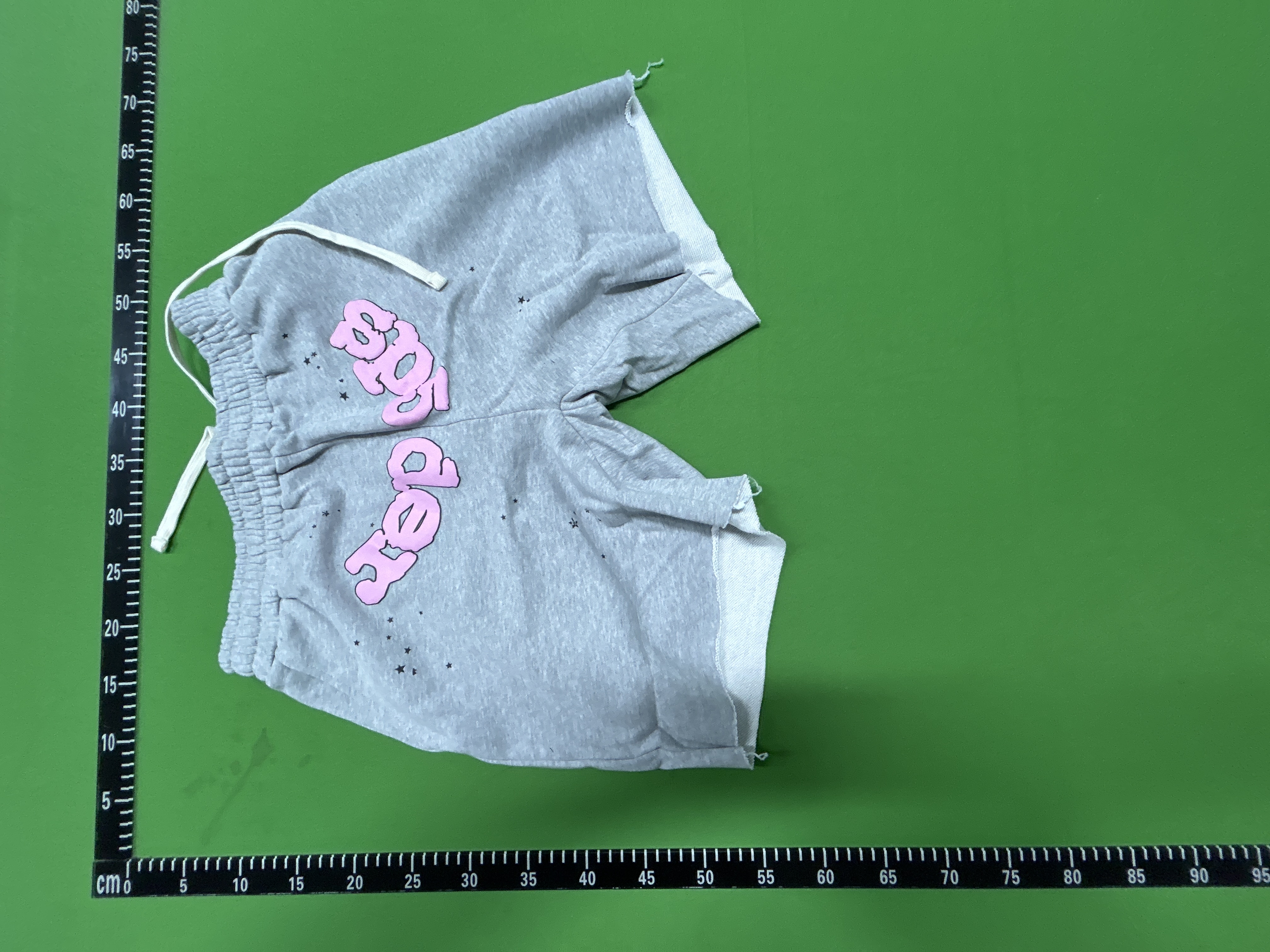 Product photo 9