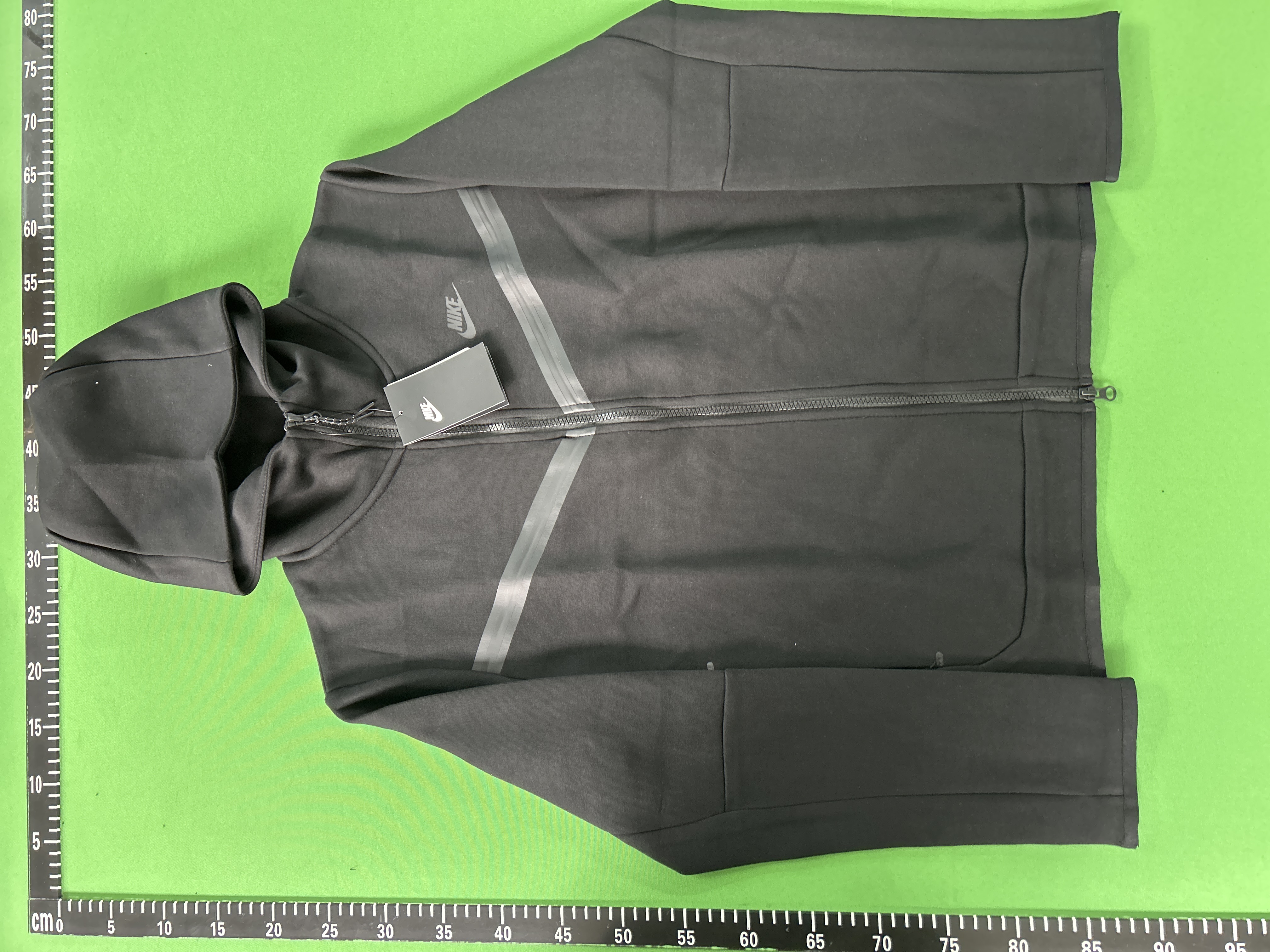 Product photo 10