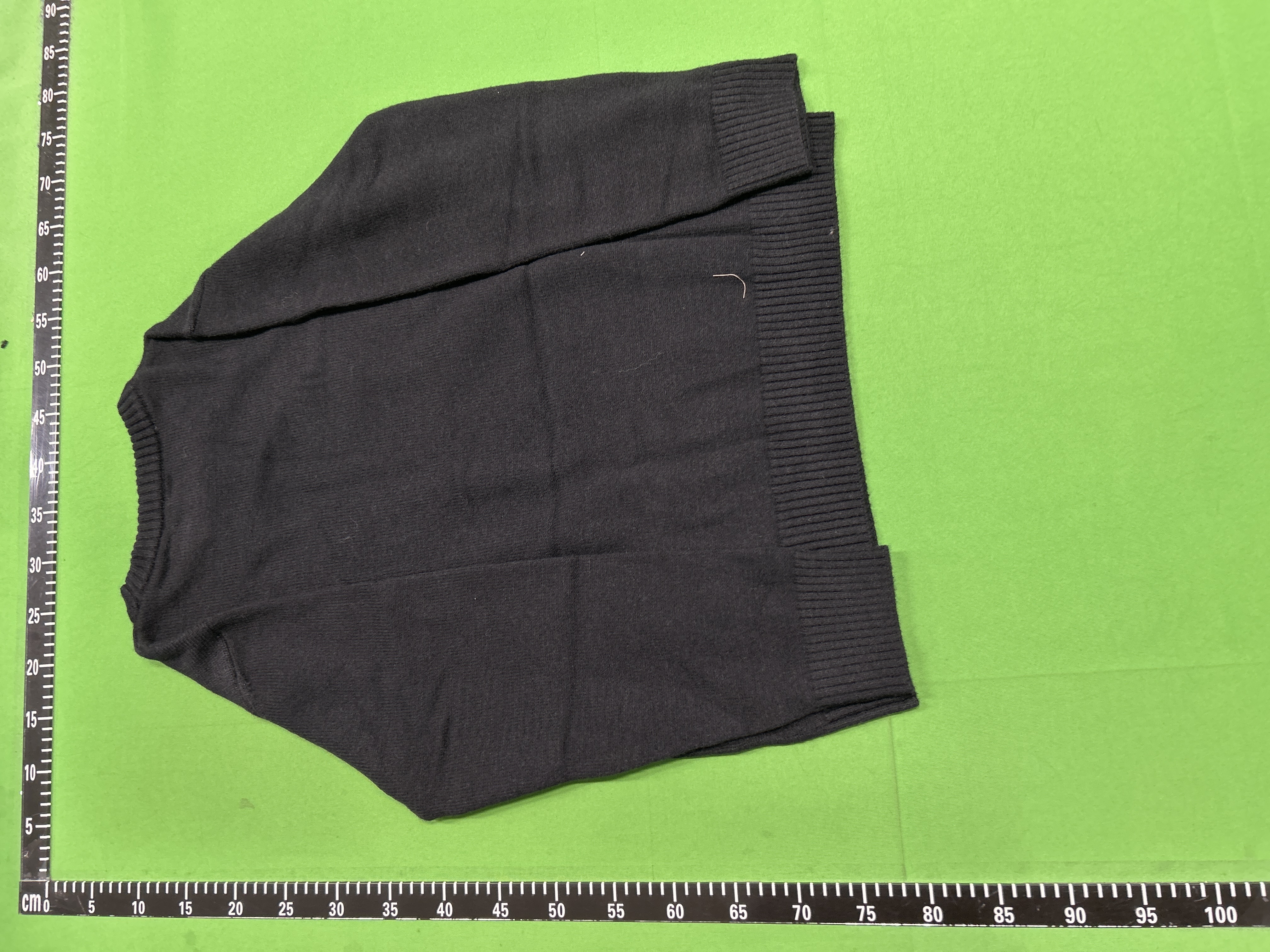 Product photo 5