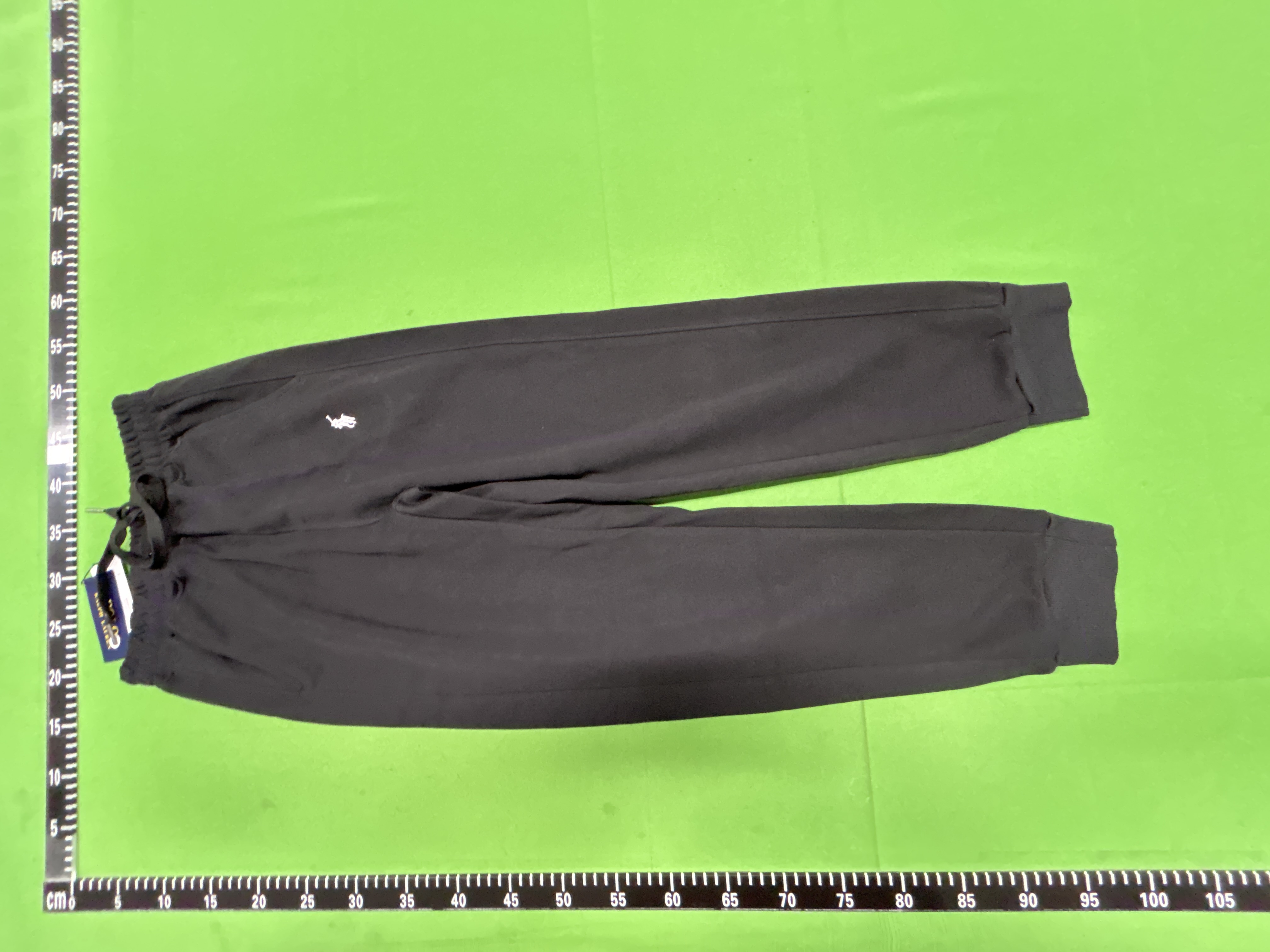 Product photo 6