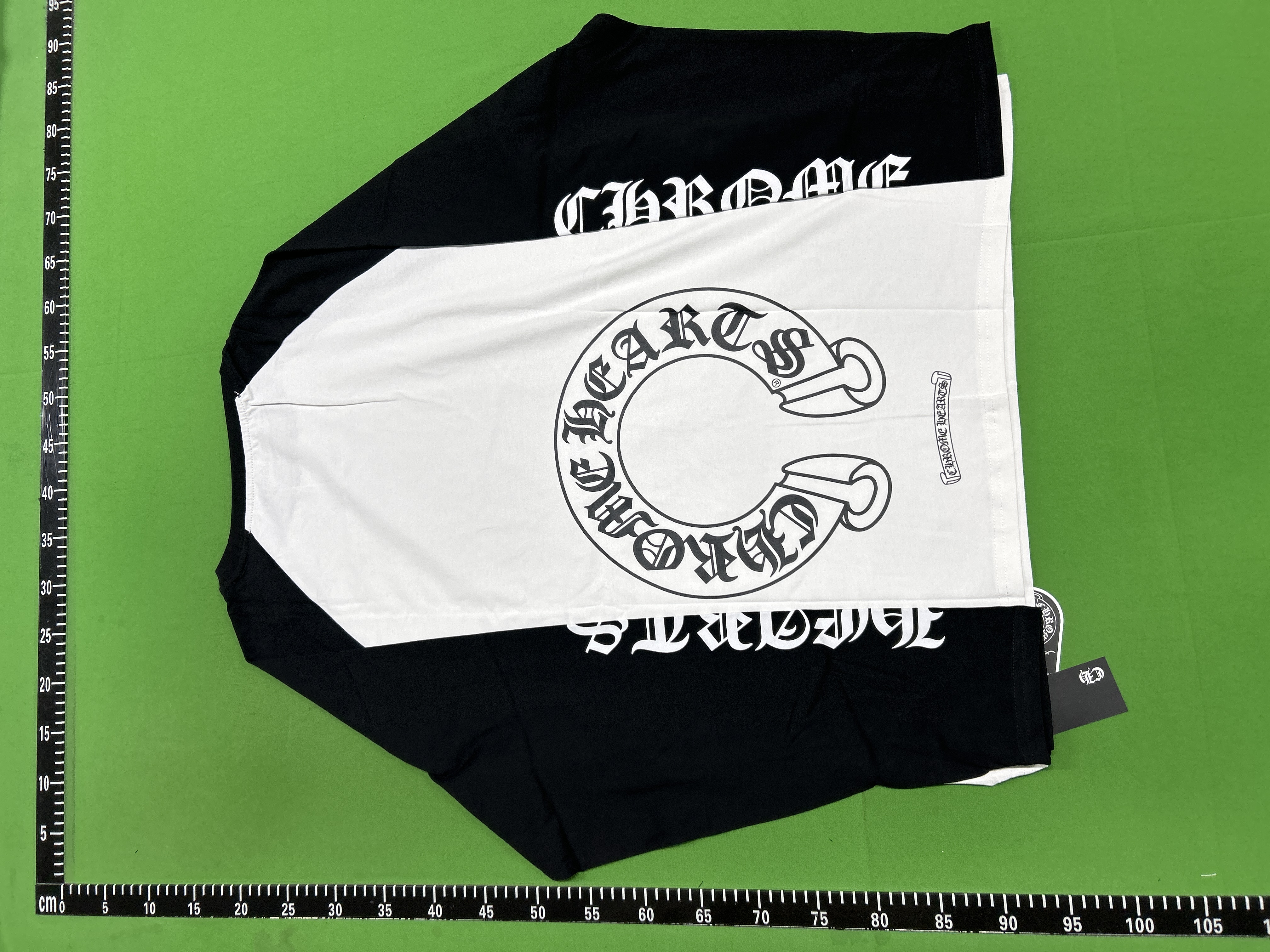 Product photo 2
