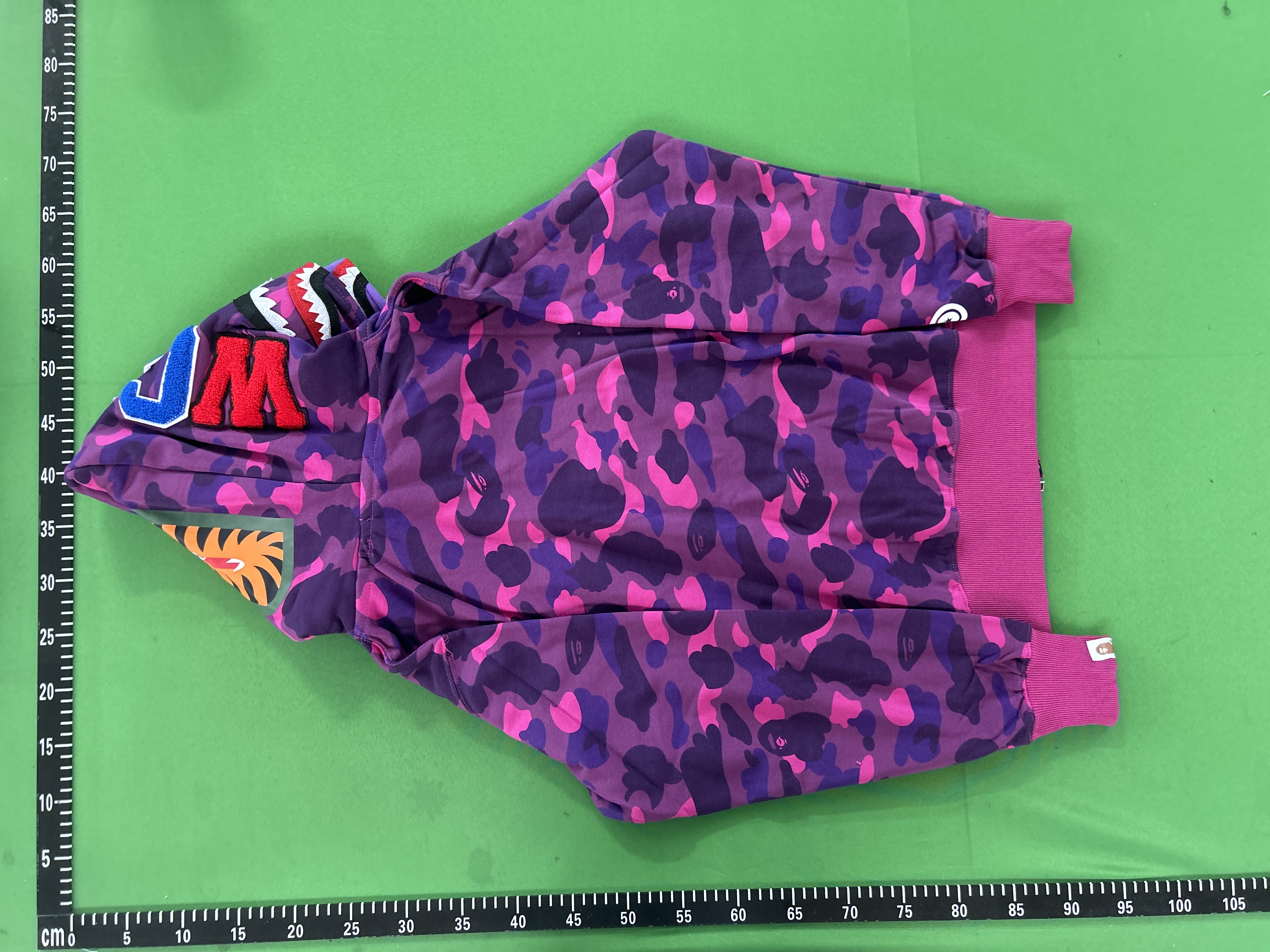 Product photo 3