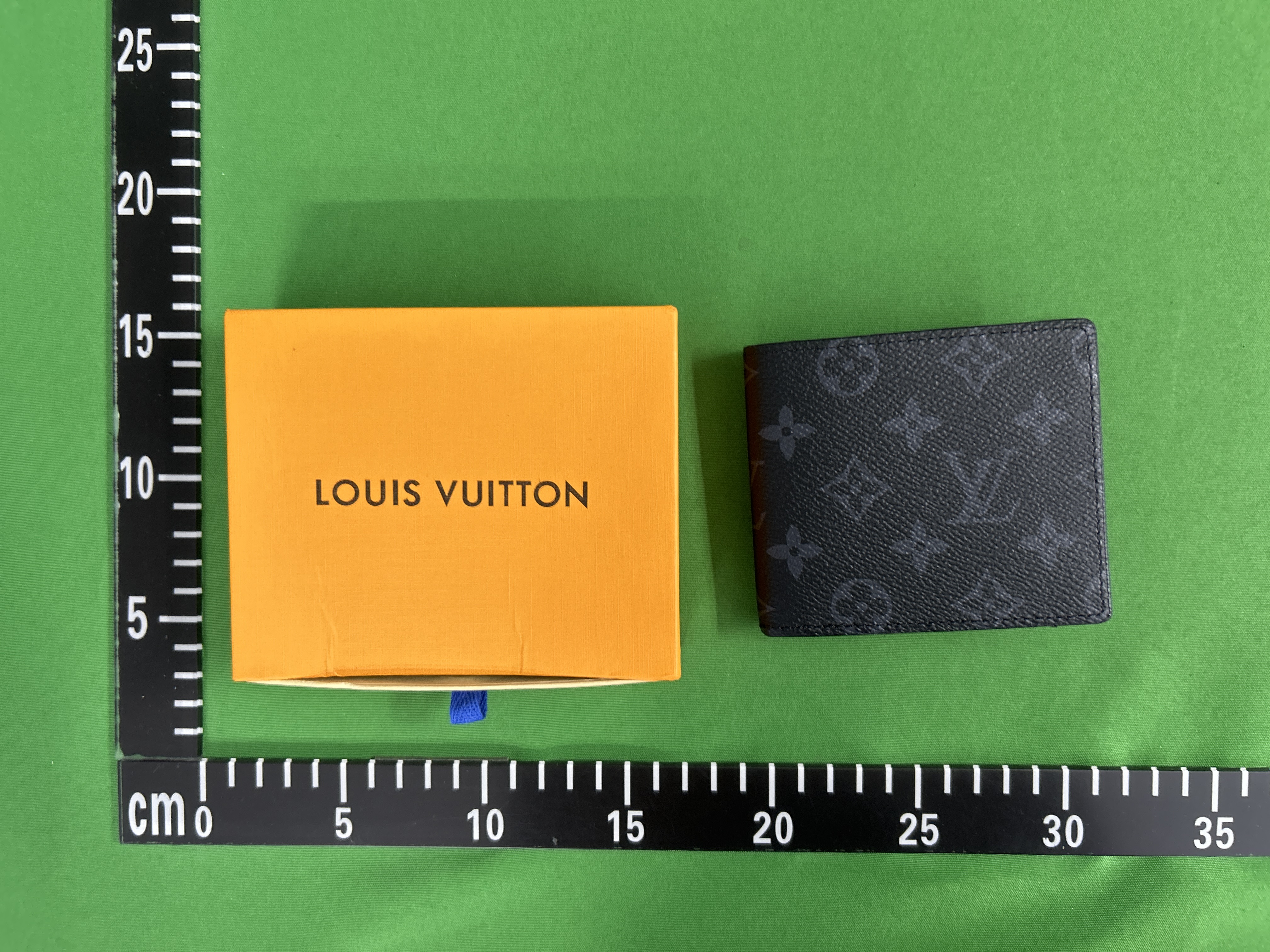 Product photo 9