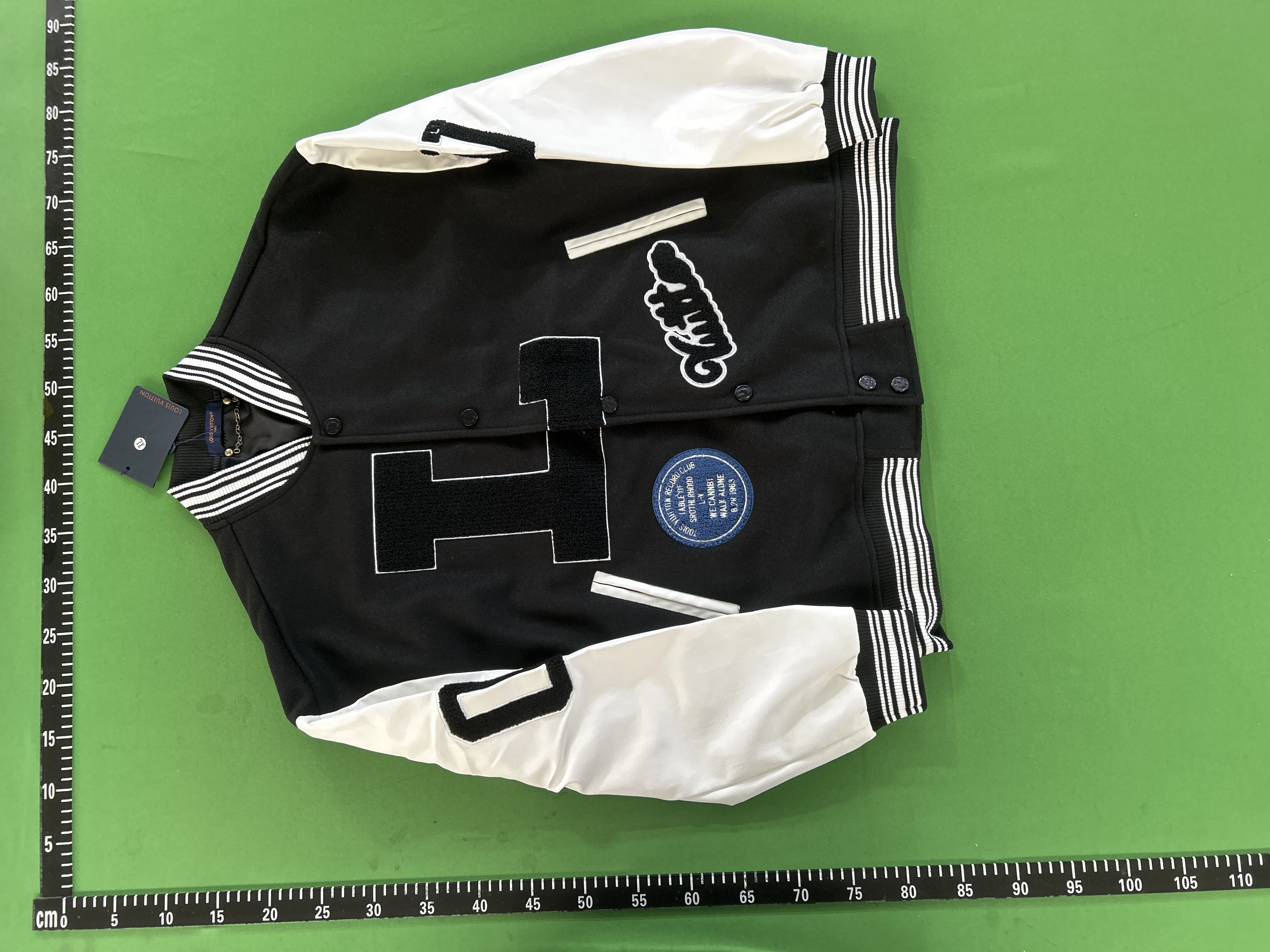 Product photo 8