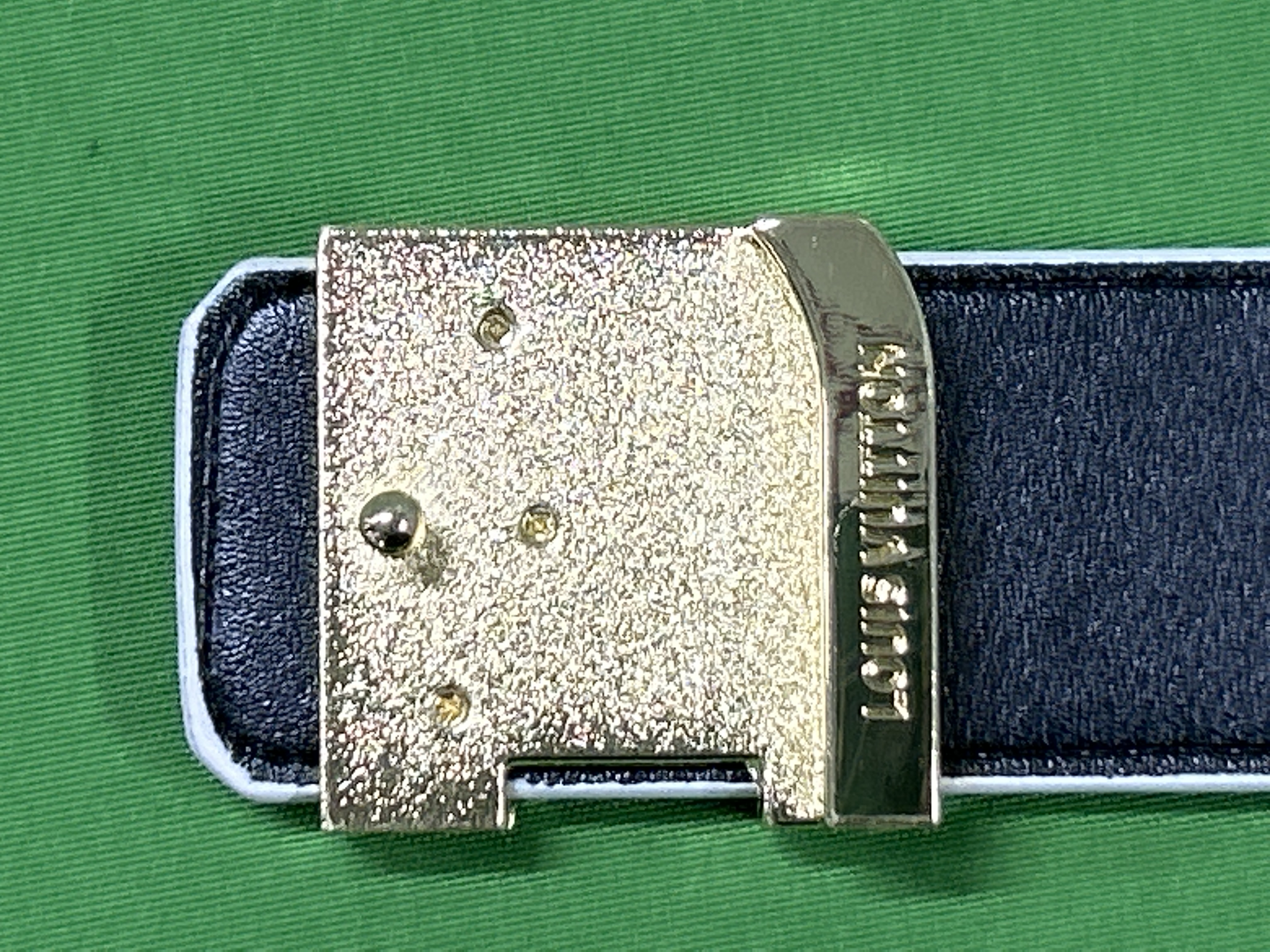 Product photo 7