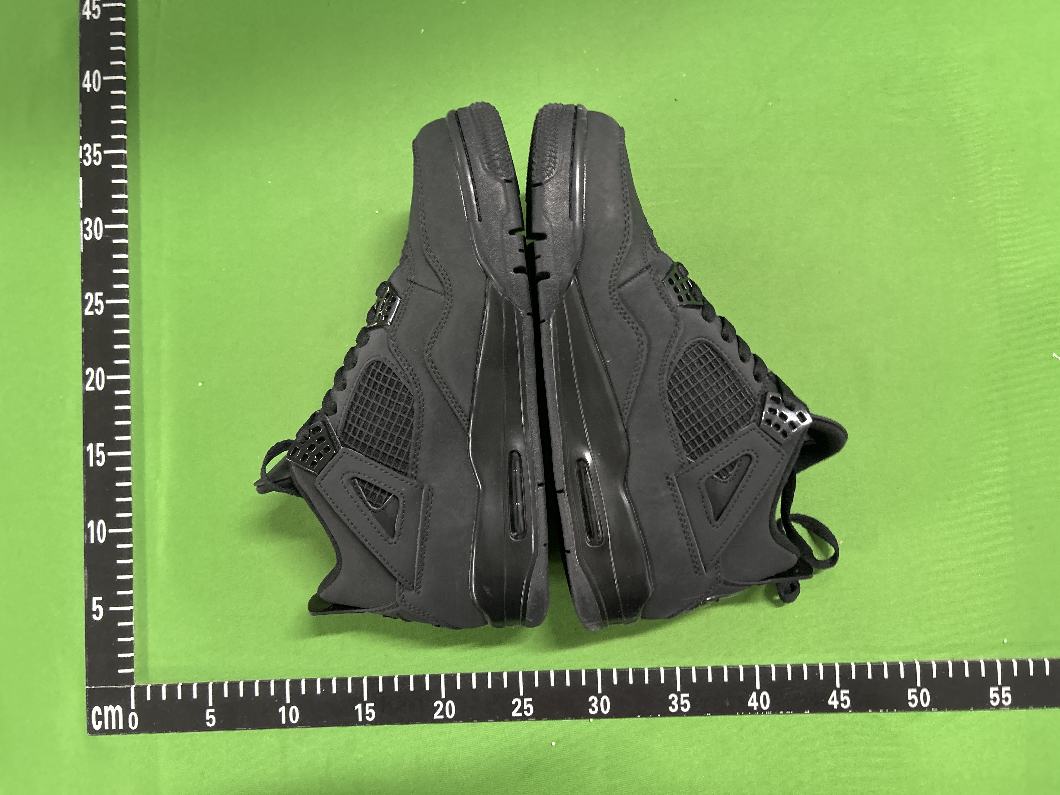 Product photo 20