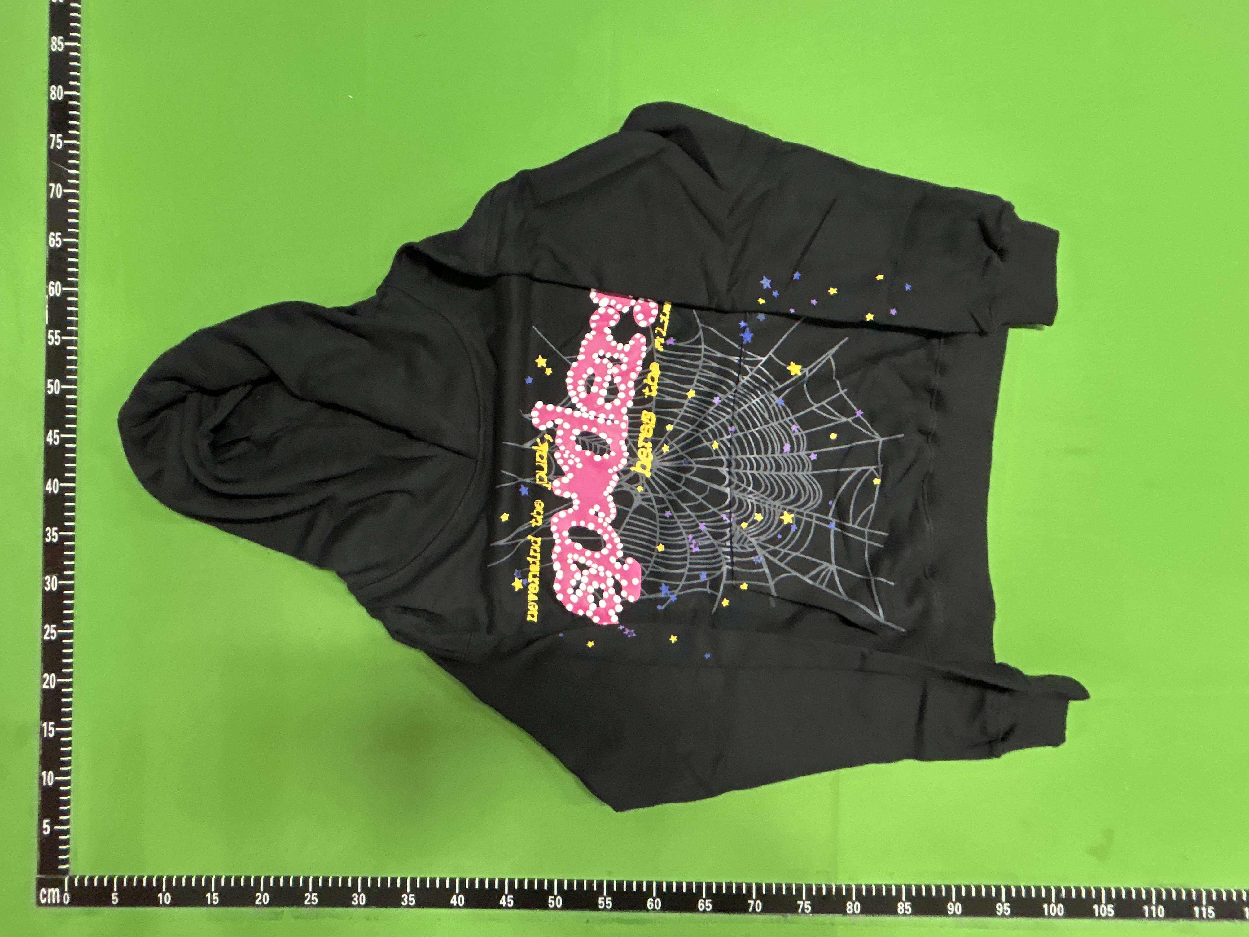 Product photo 11