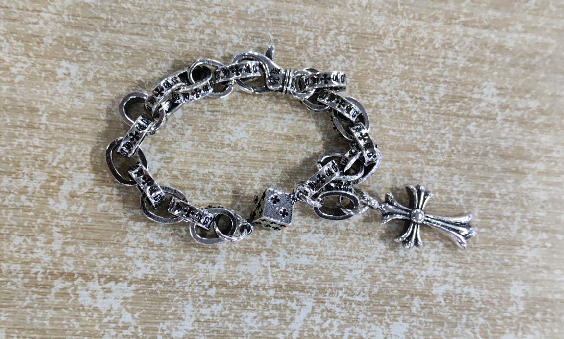 Product photo 3