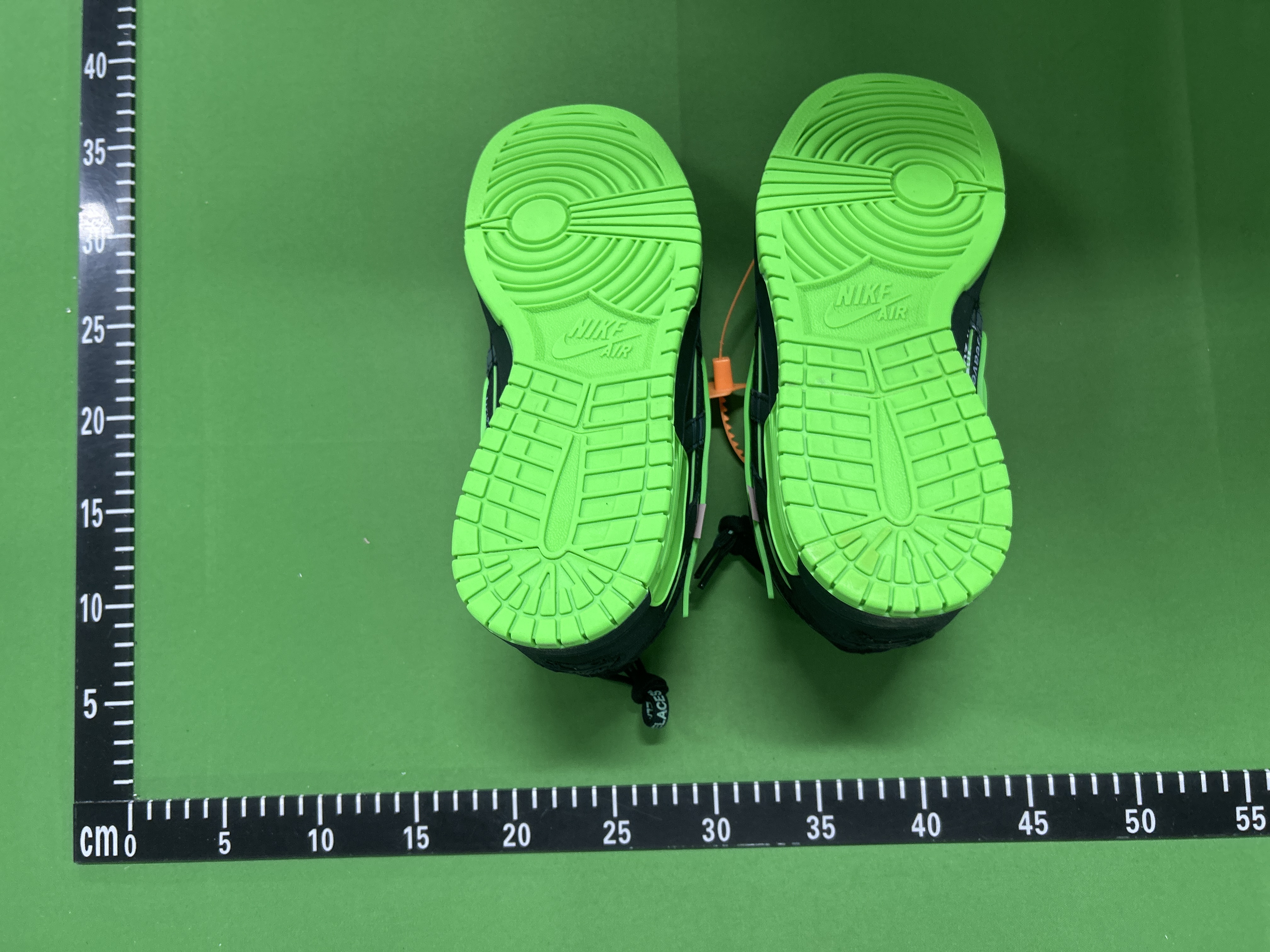 Product photo 7