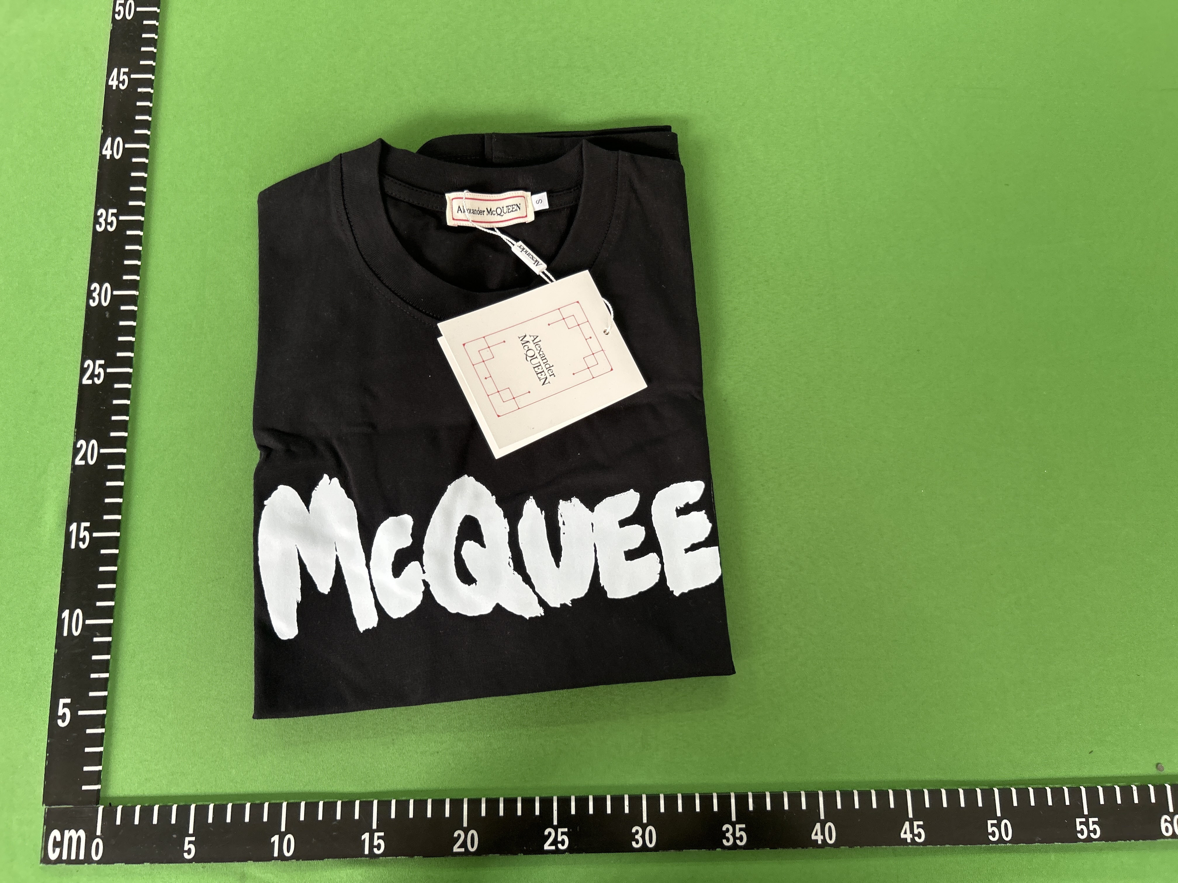 Product photo 5