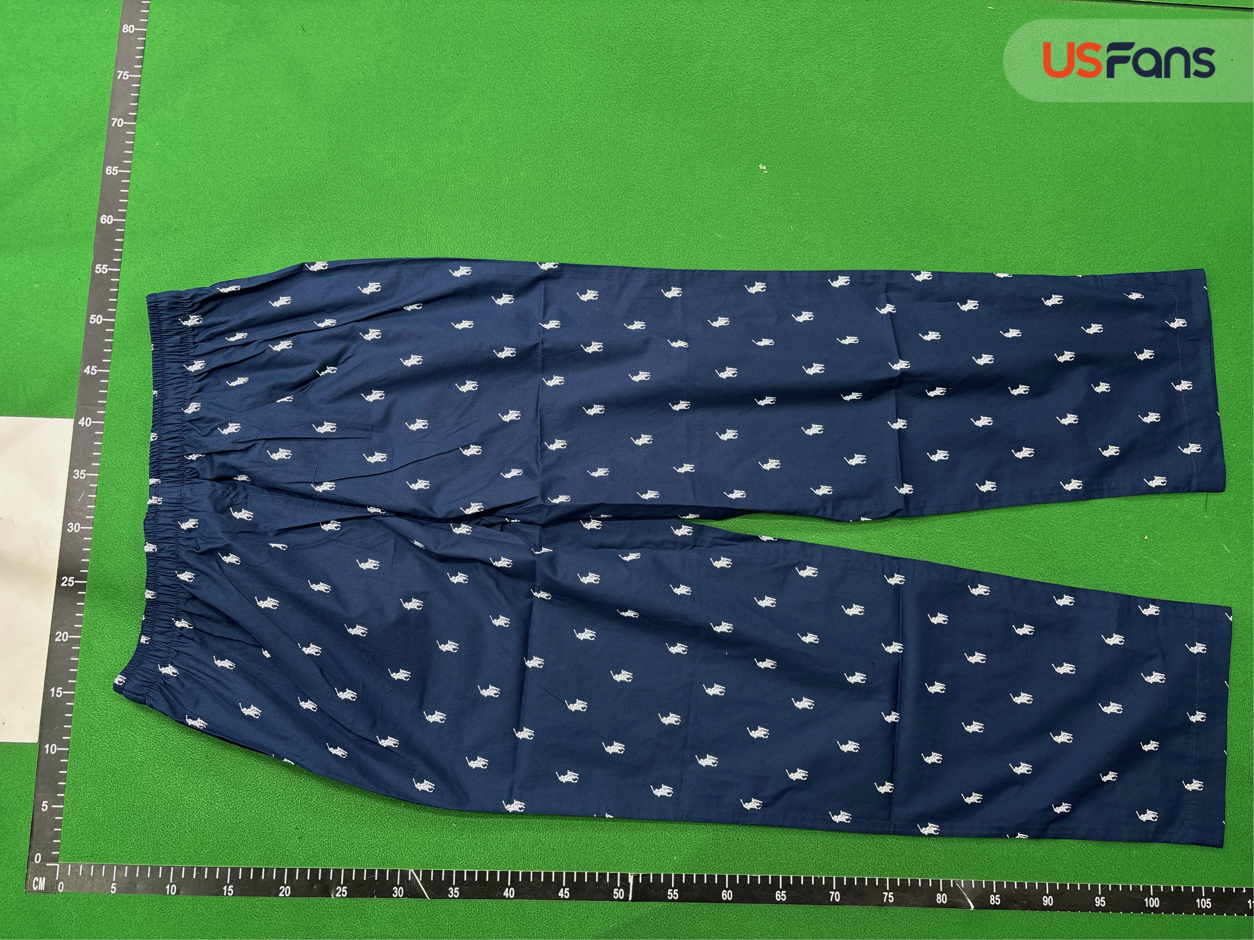 Product photo 4