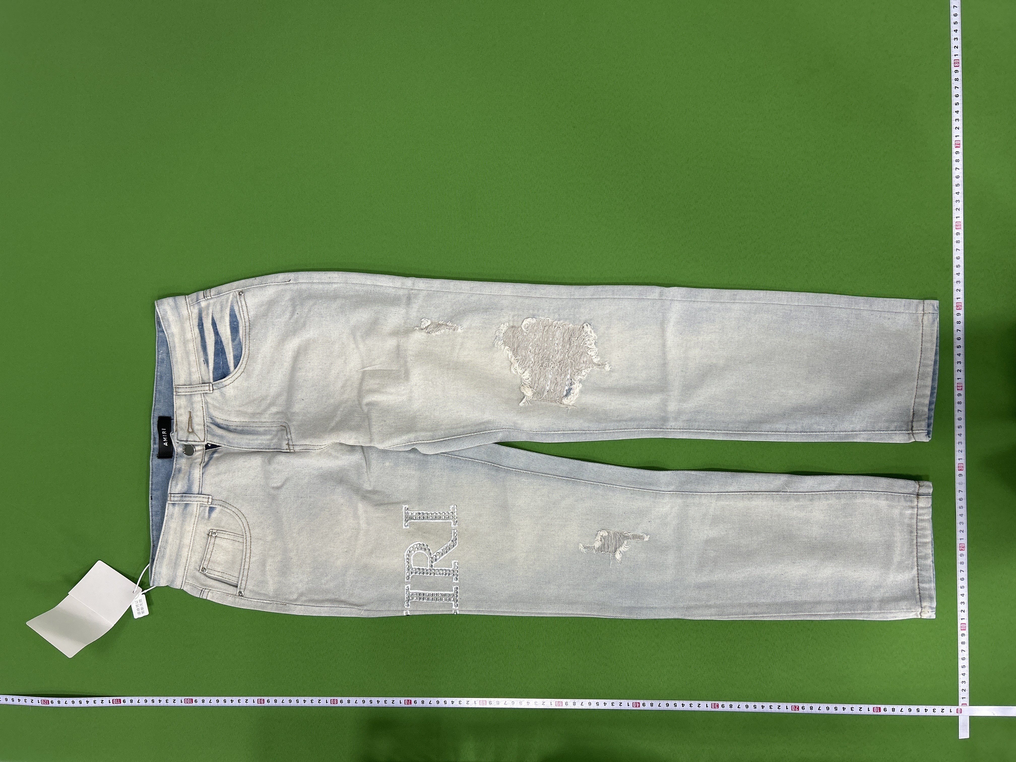 Product photo 11