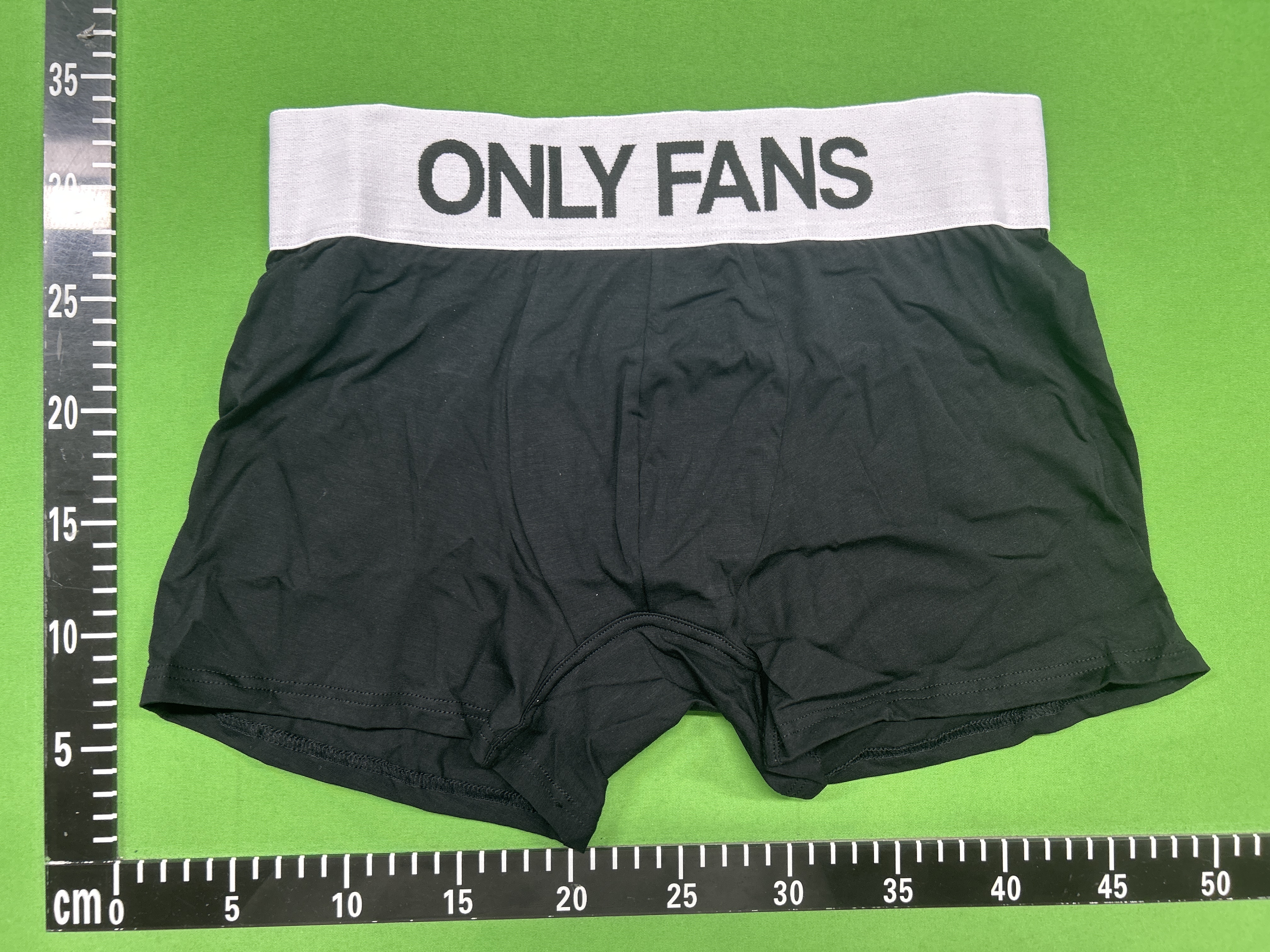 Product photo 3