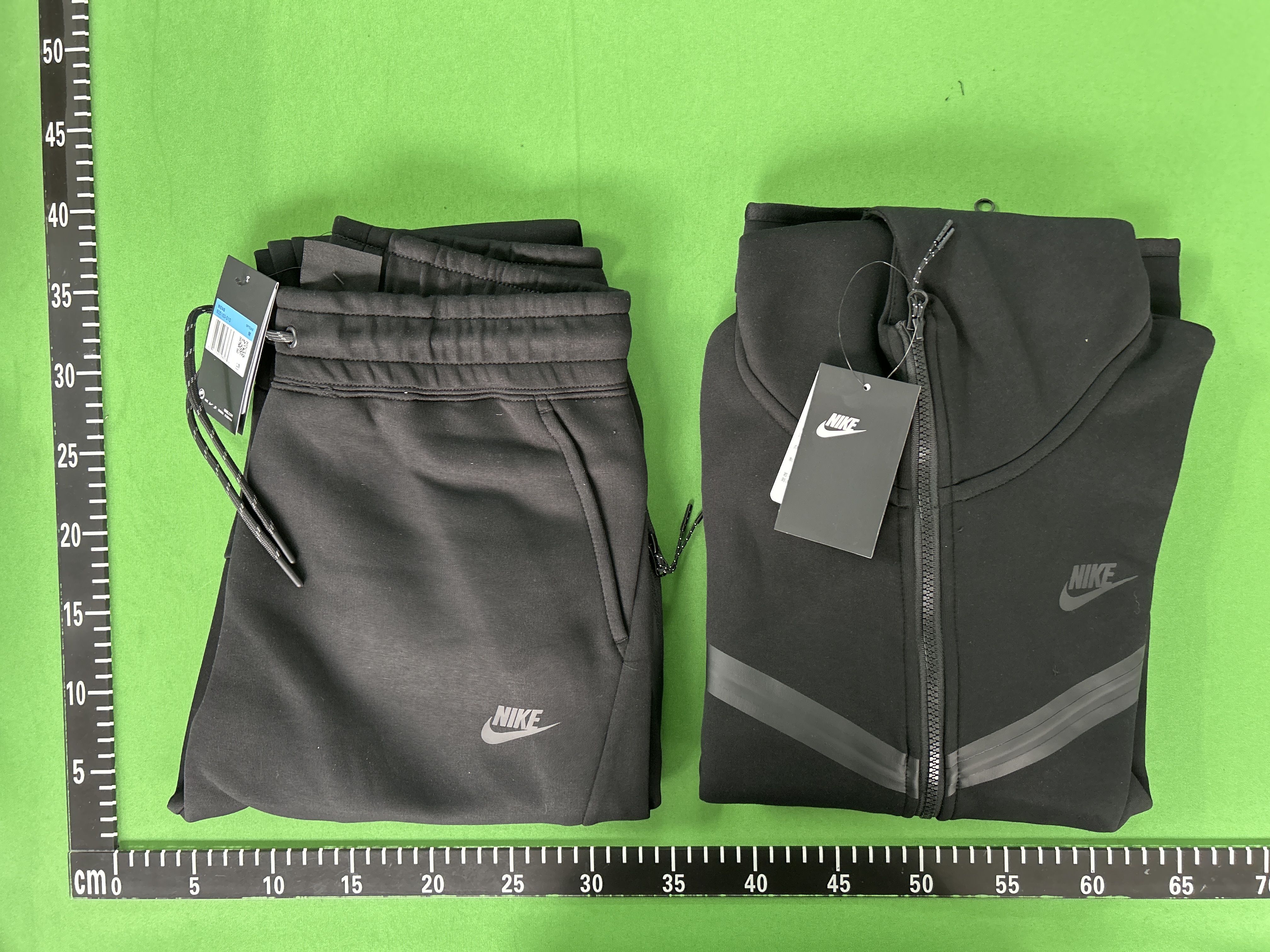 Product photo 9