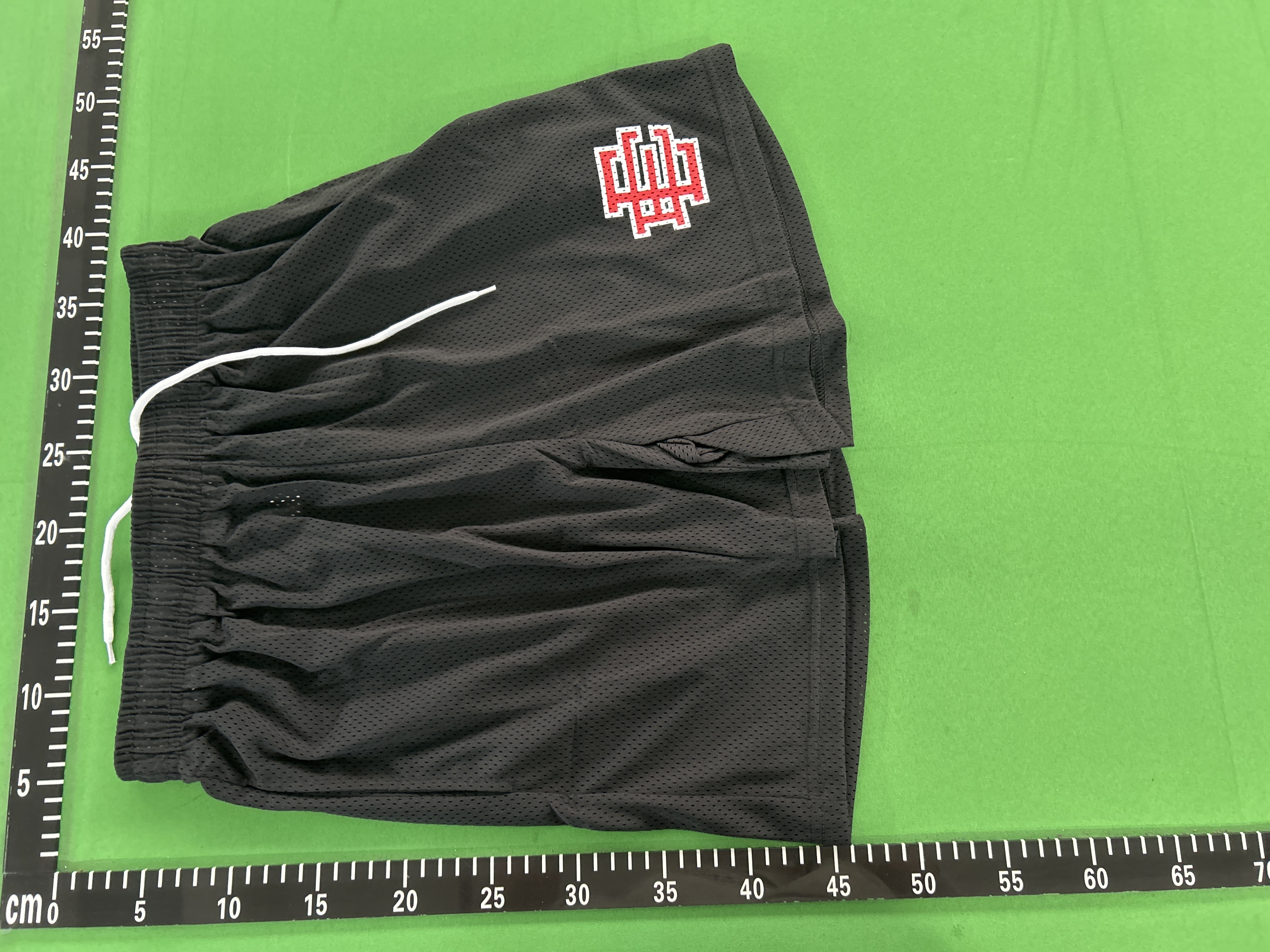 Product photo 9