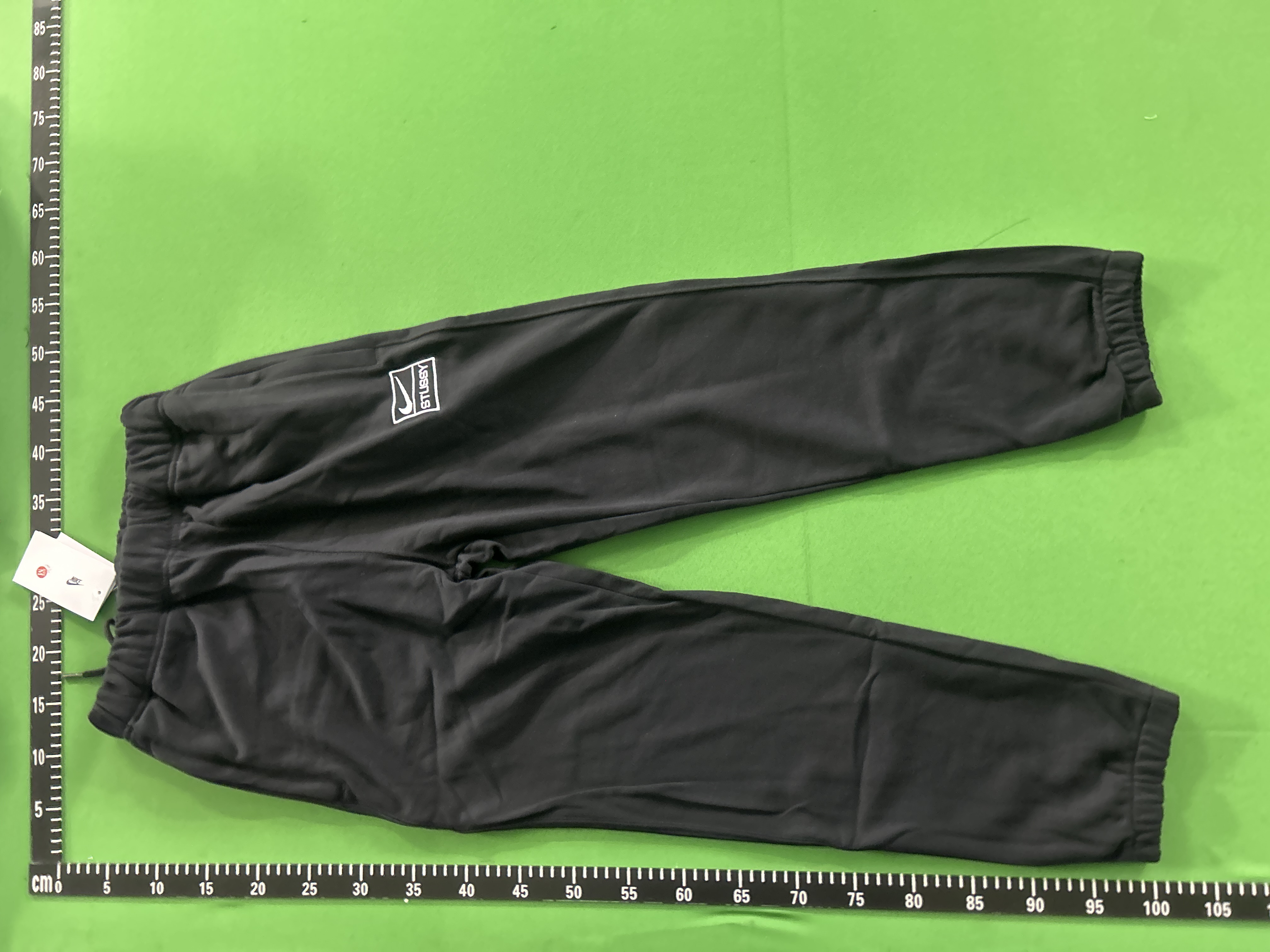Product photo 11