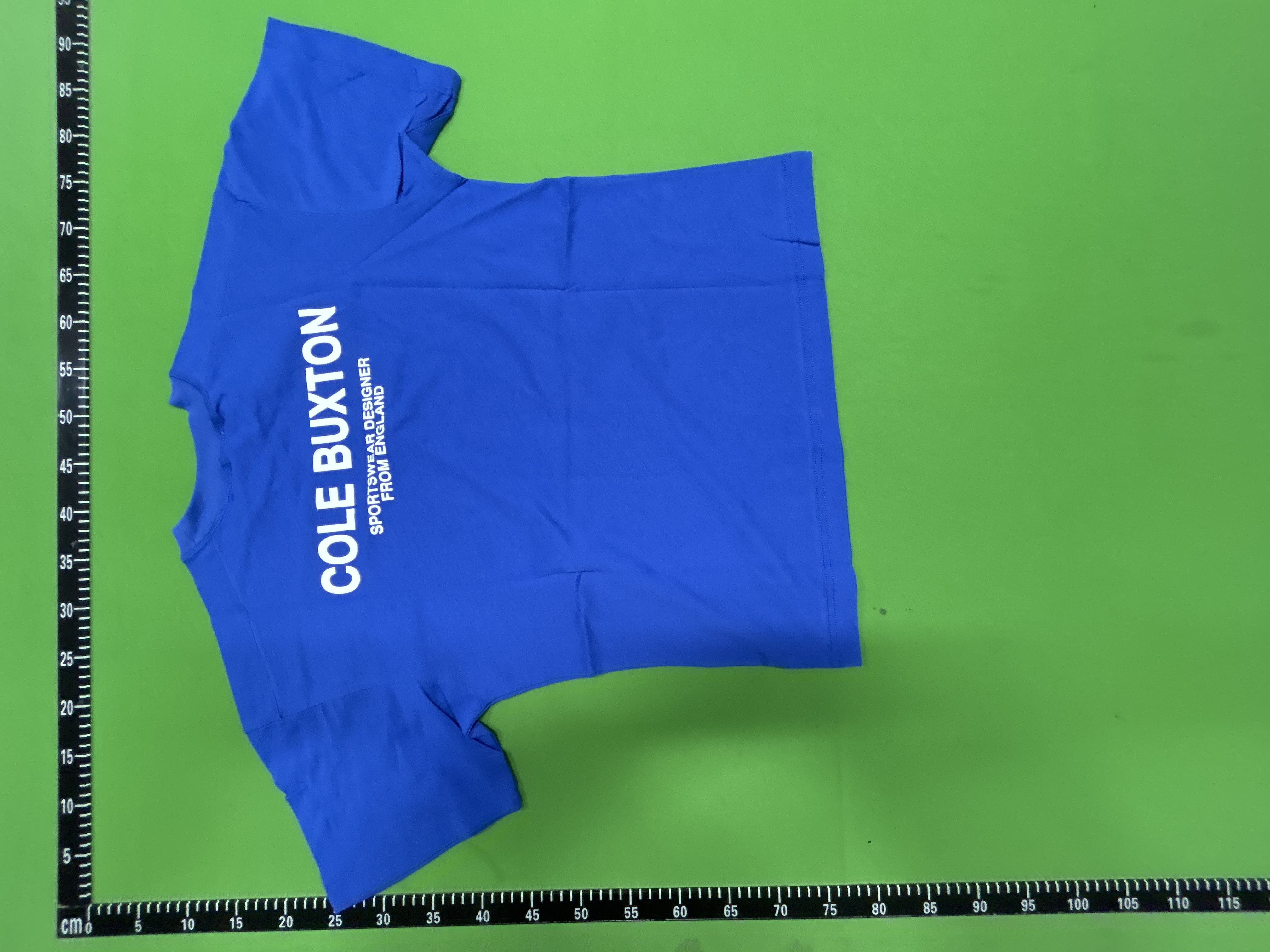 Product photo 10