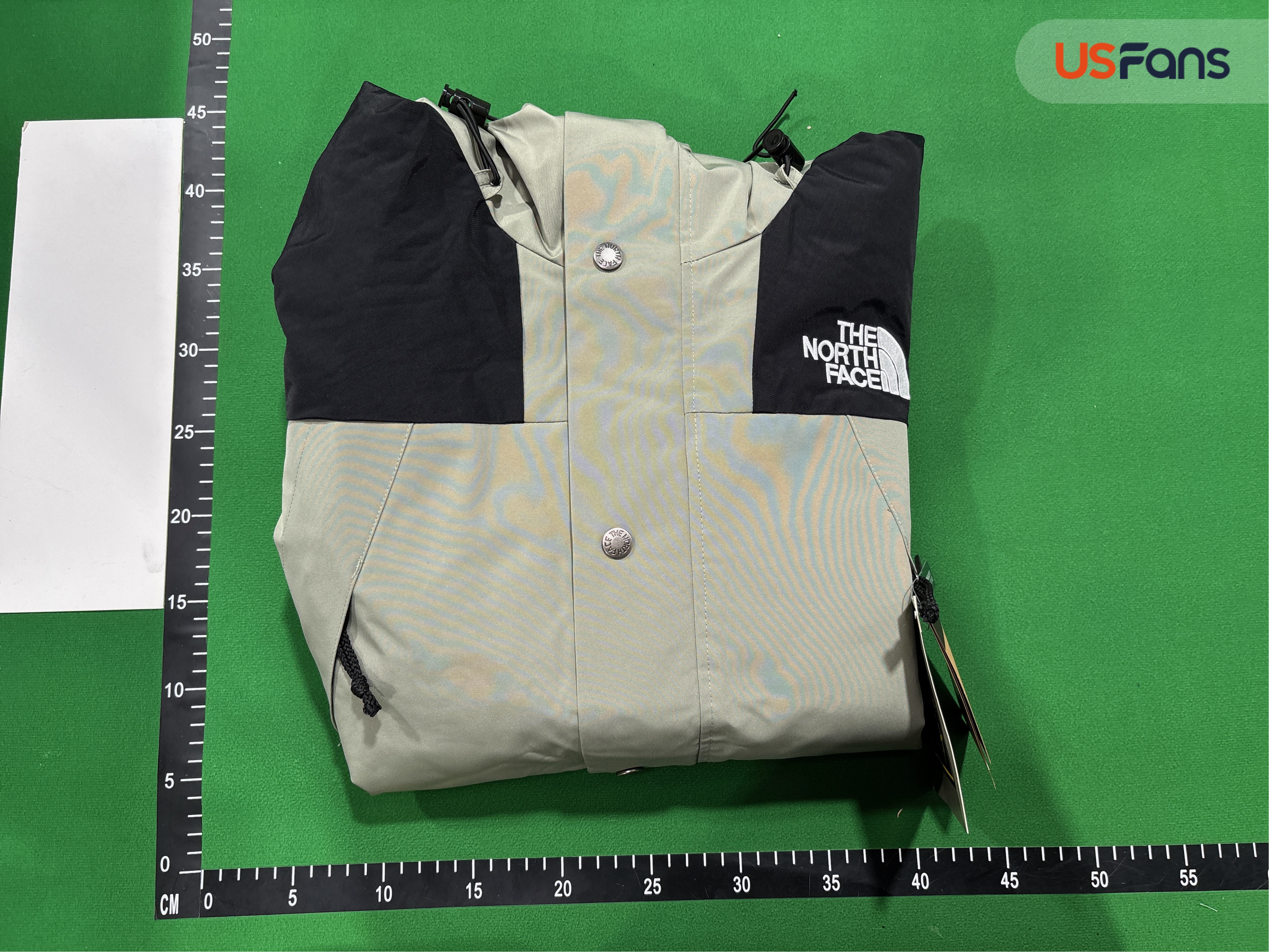 Product photo 2