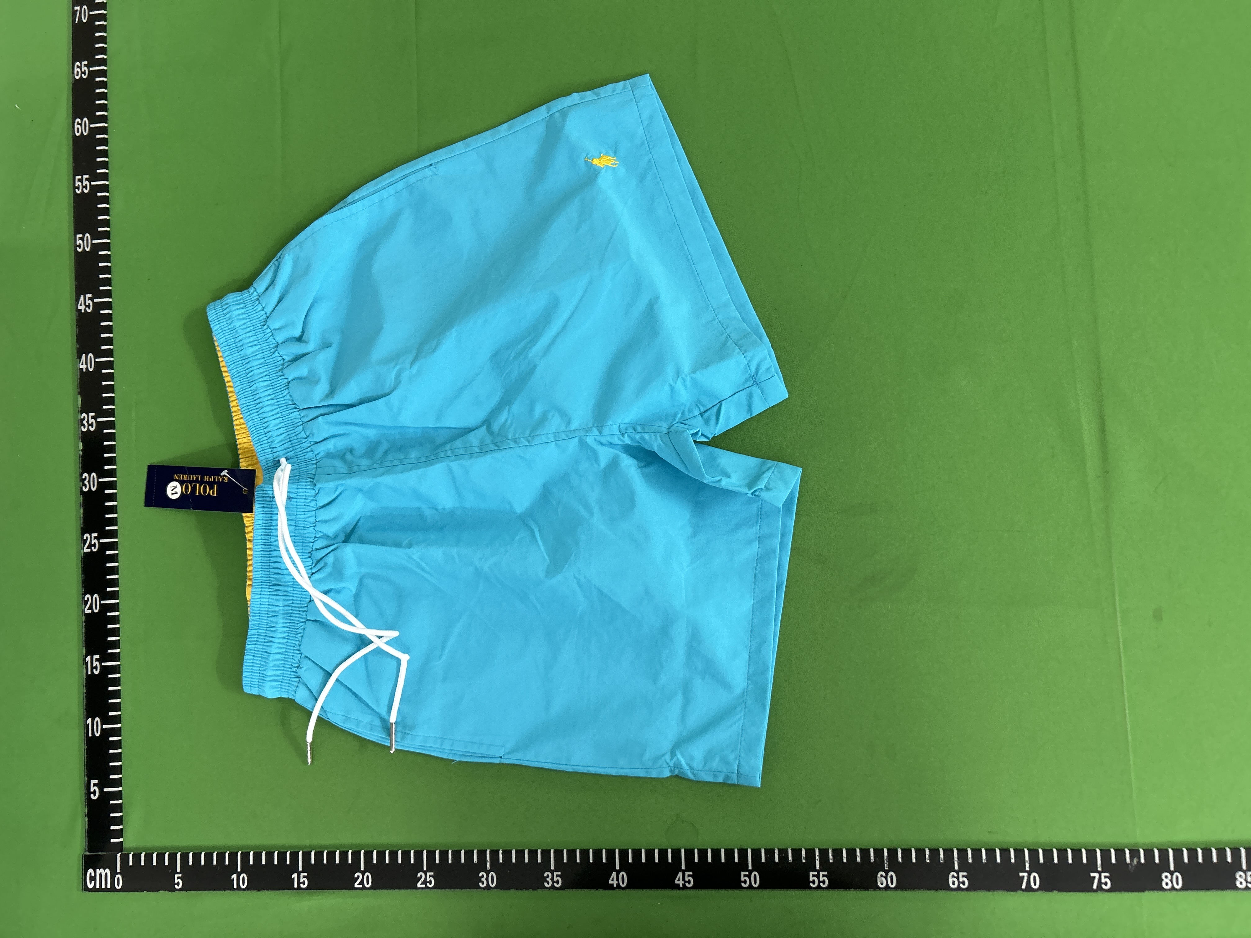 Product photo 20