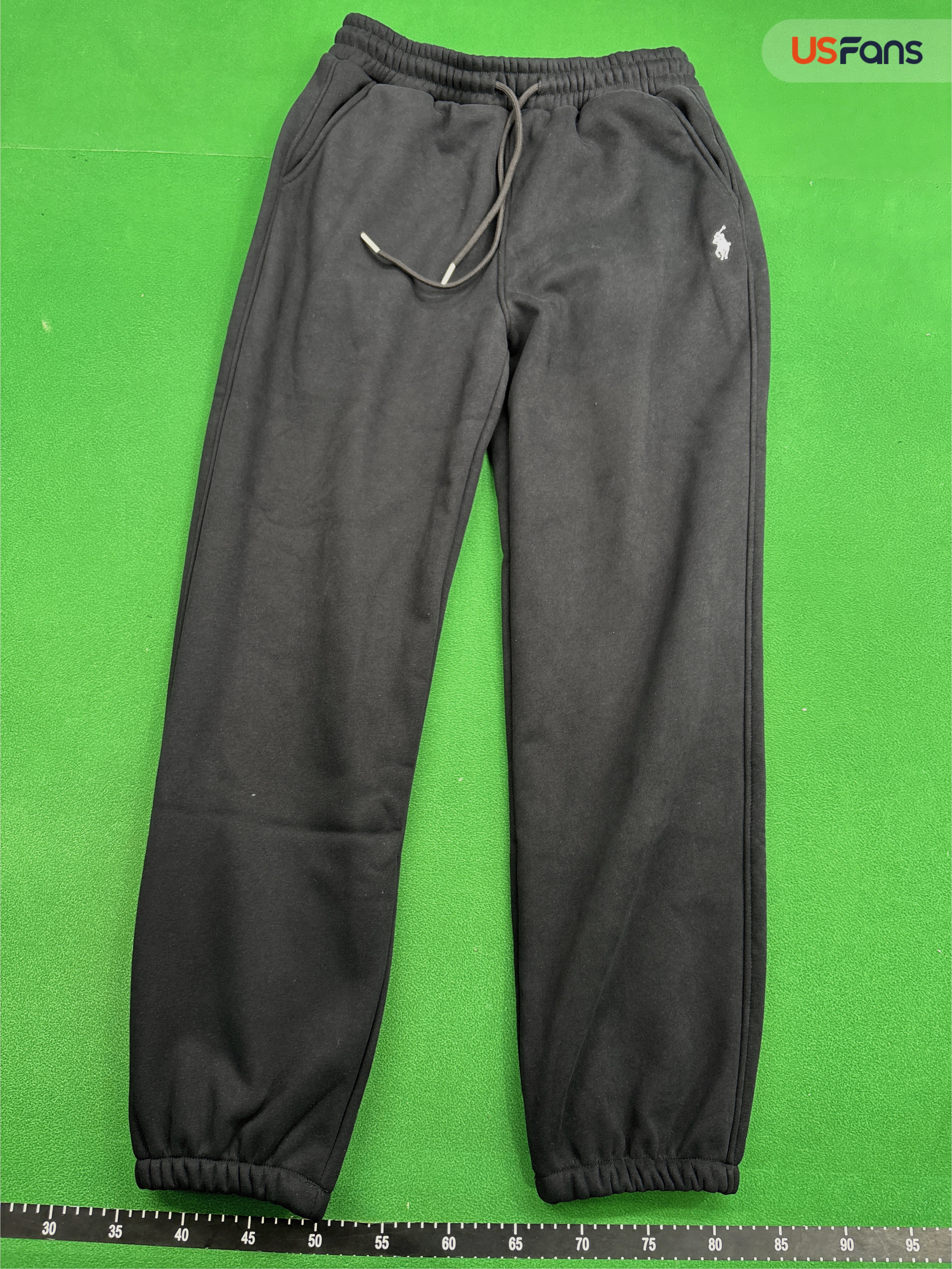 Product photo 3