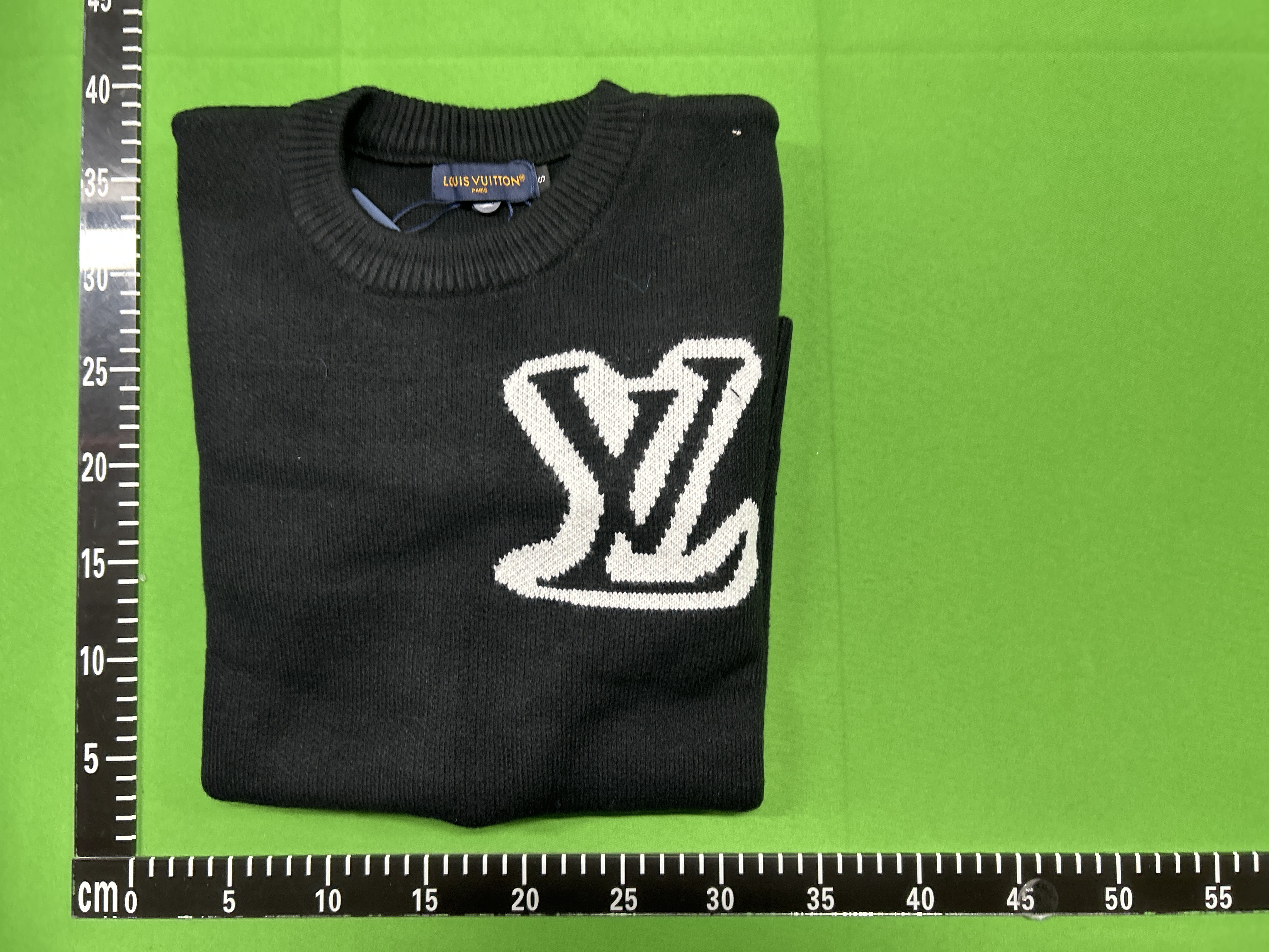 Product photo 4