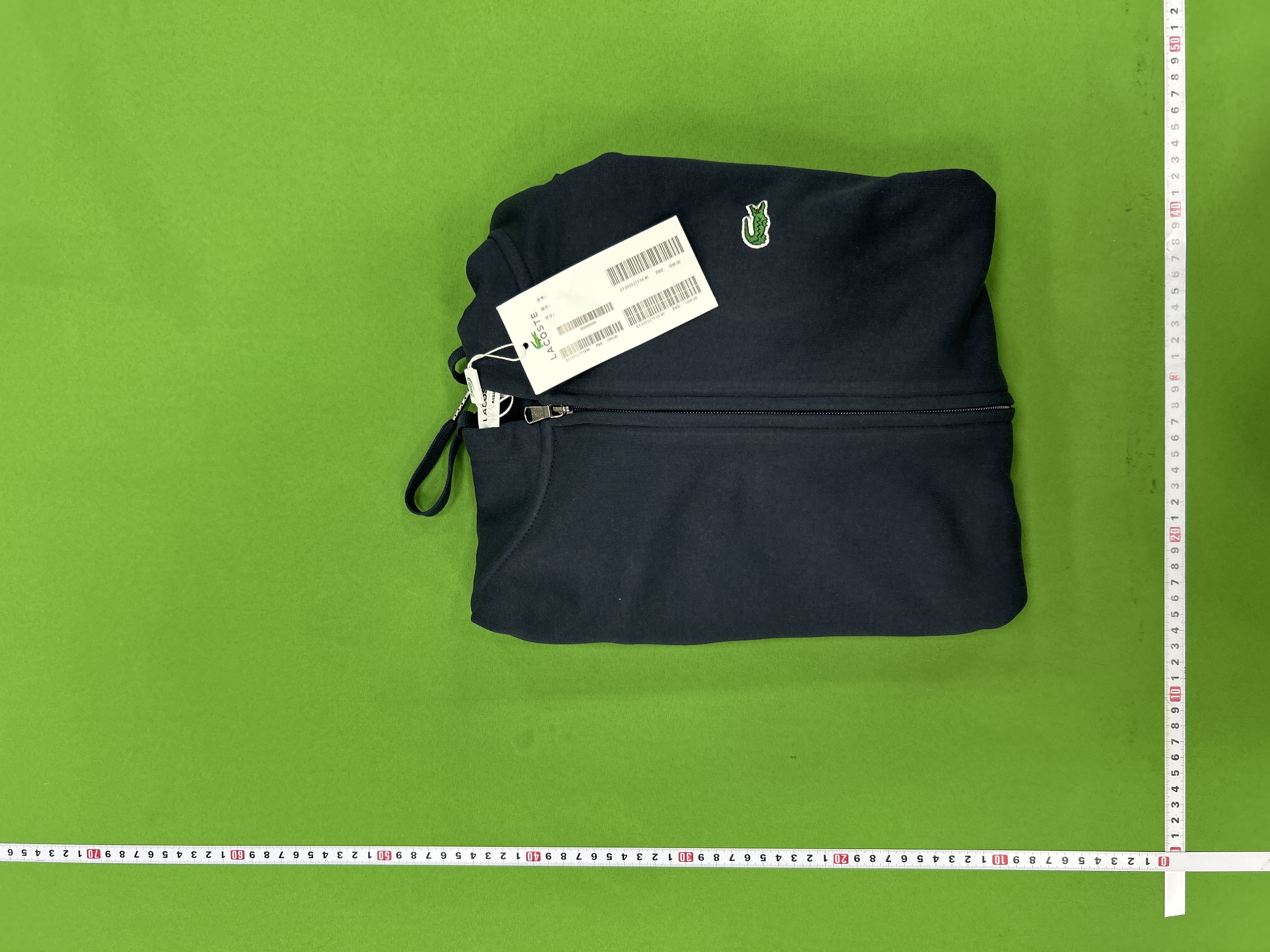 Product photo 6