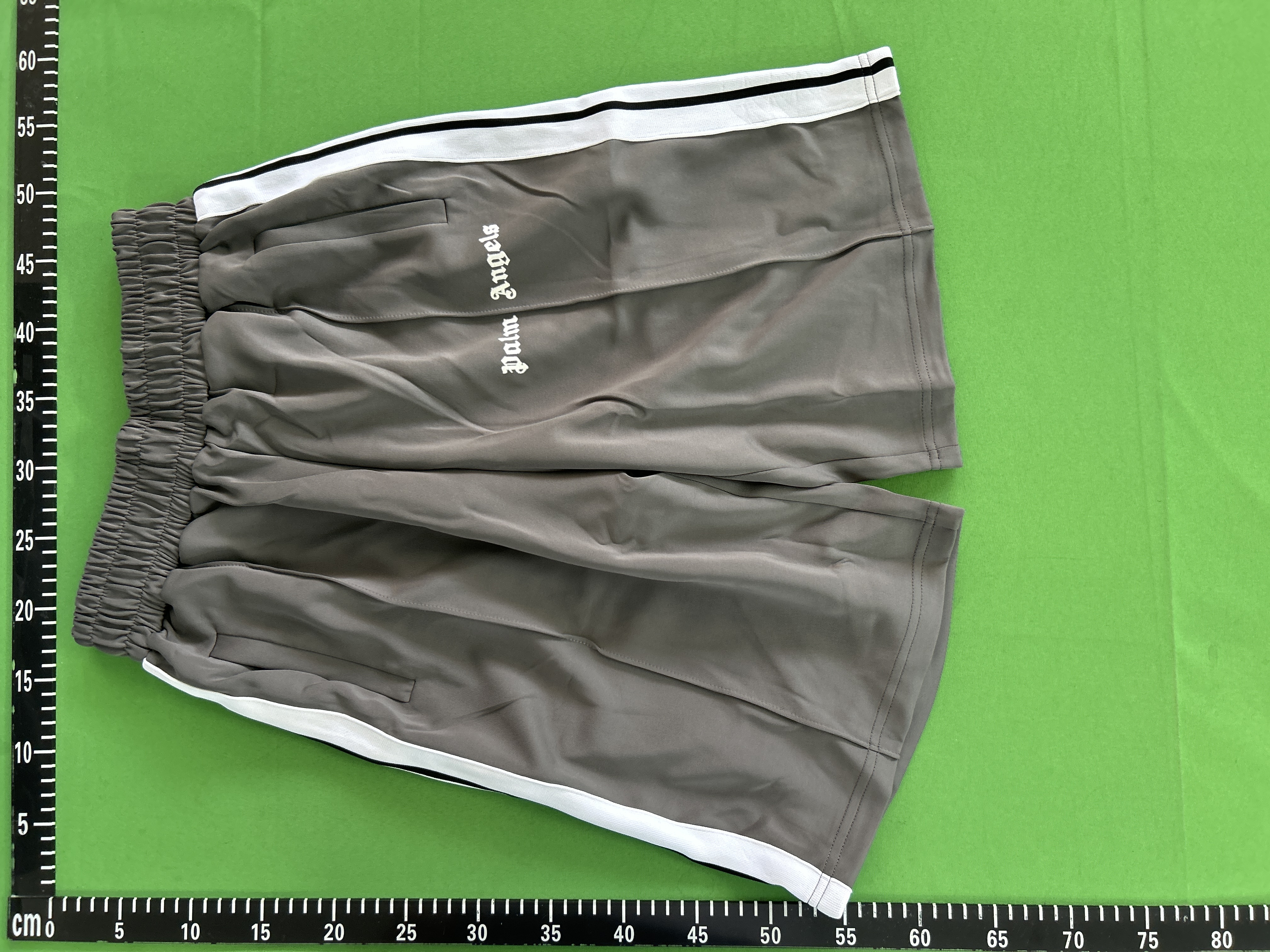 Product photo 6