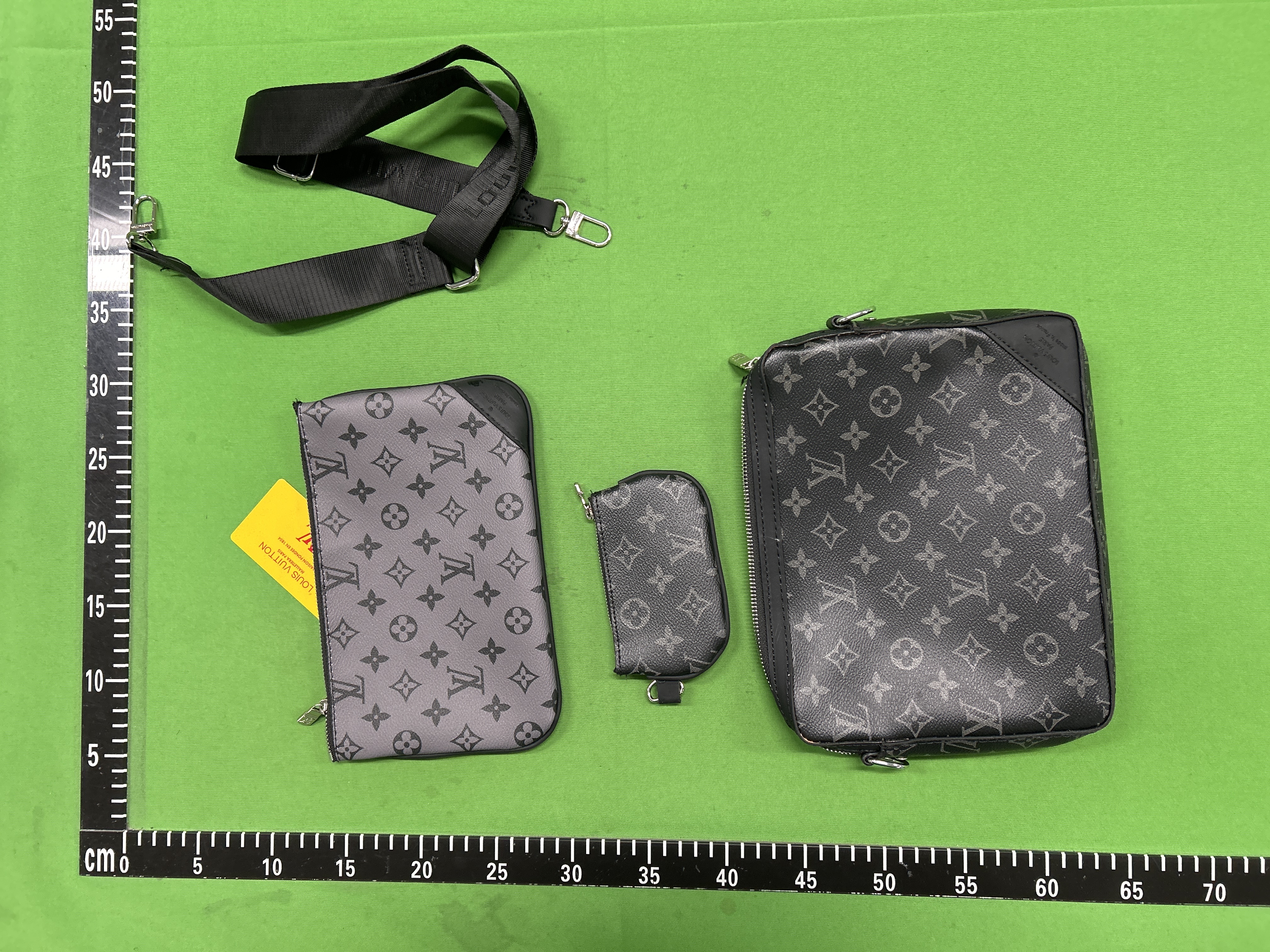 Product photo 2