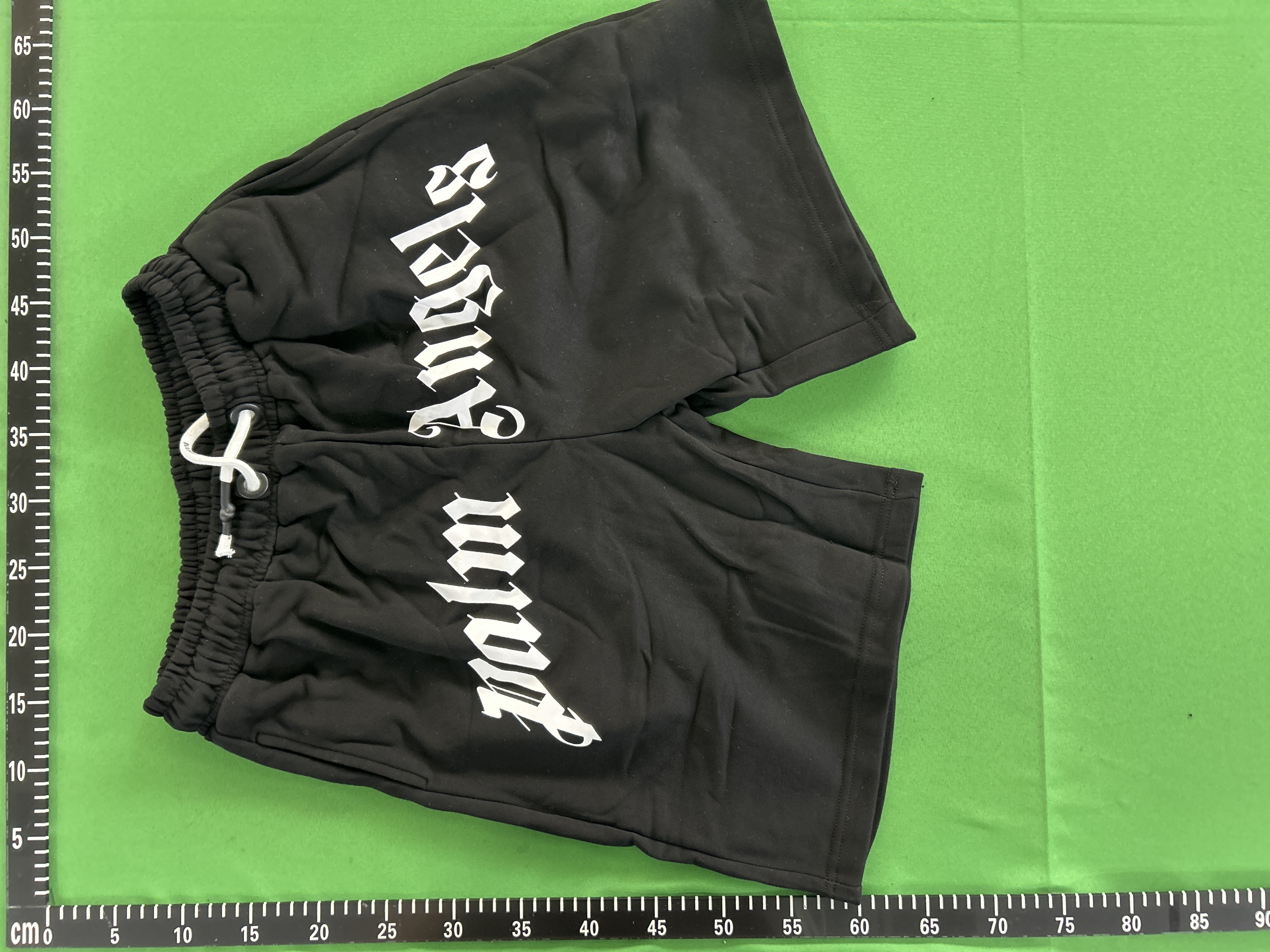 Product photo 3