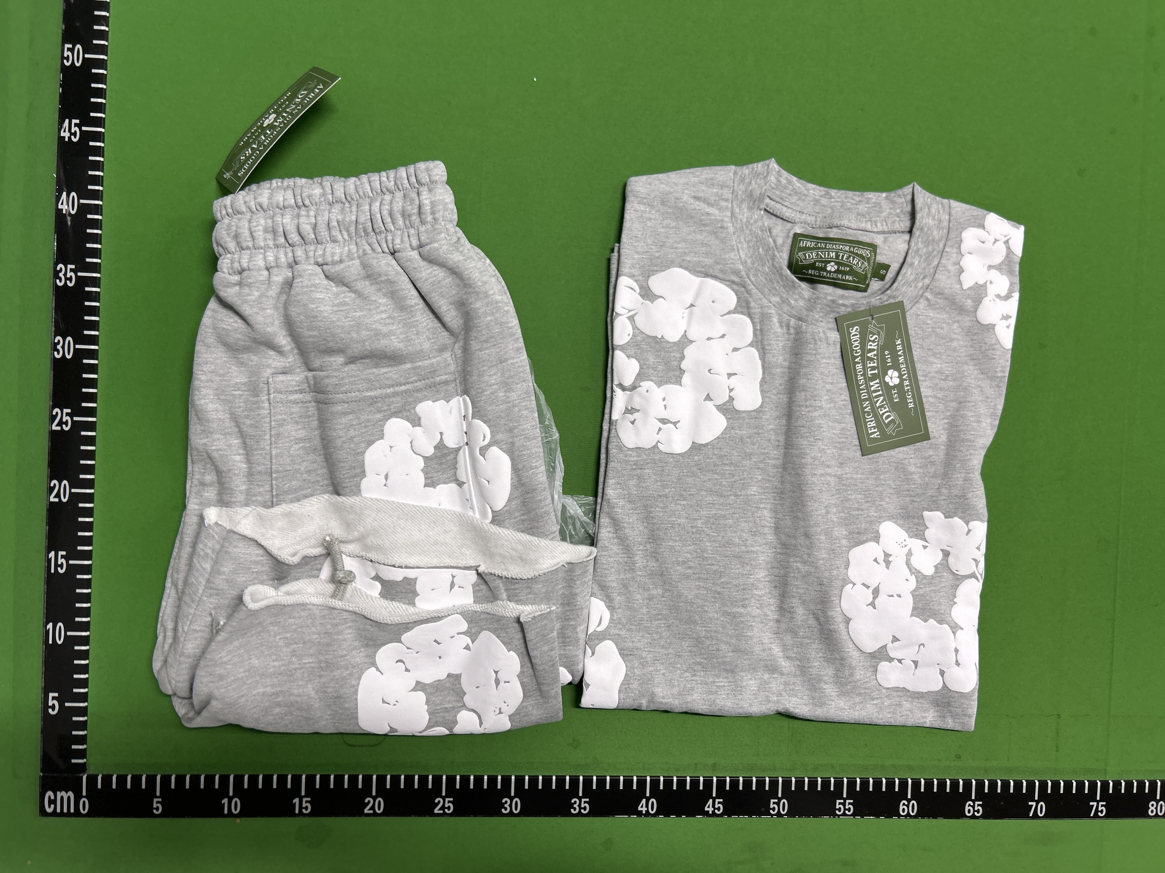 Product photo 12