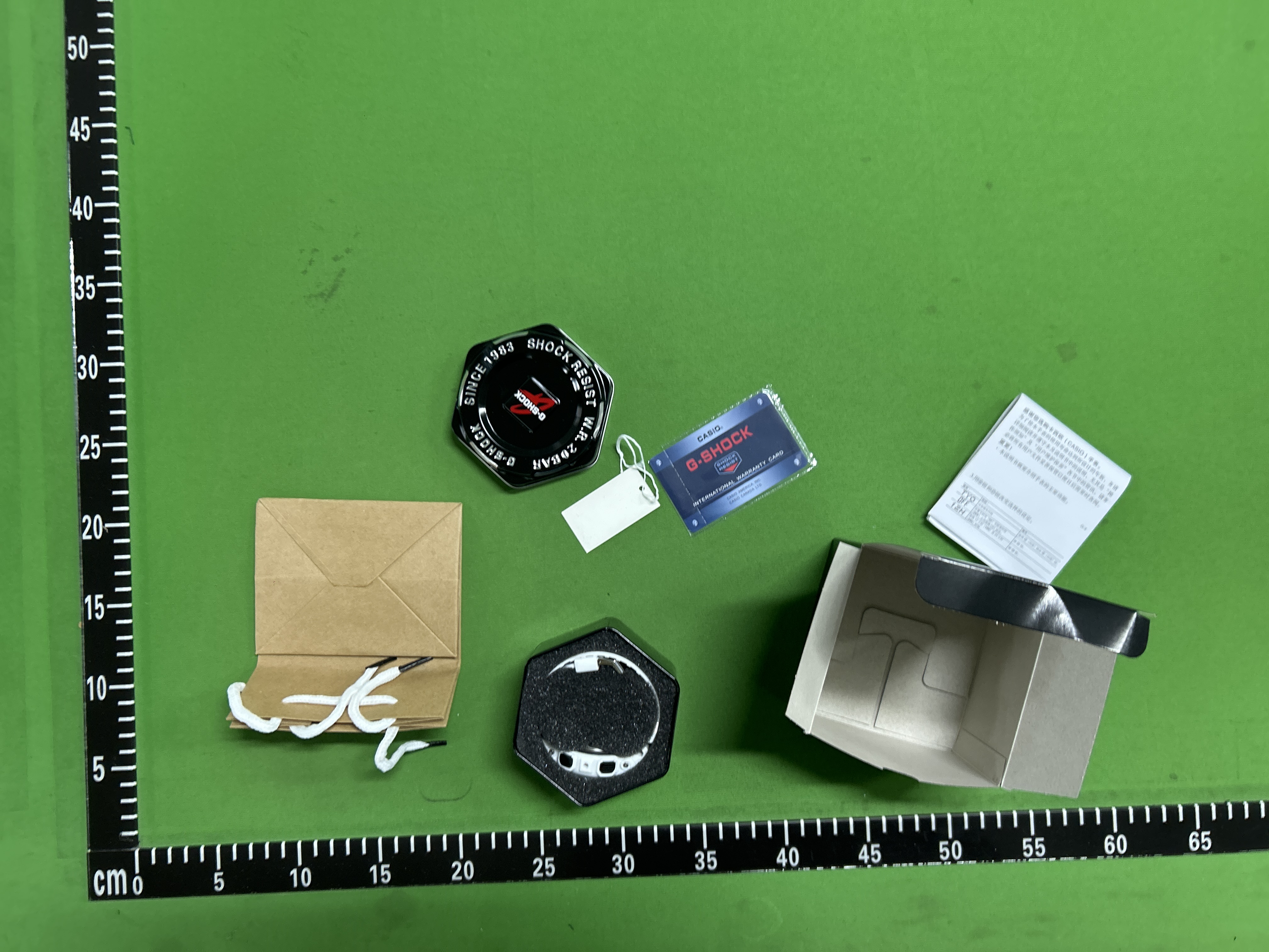 Product photo 7