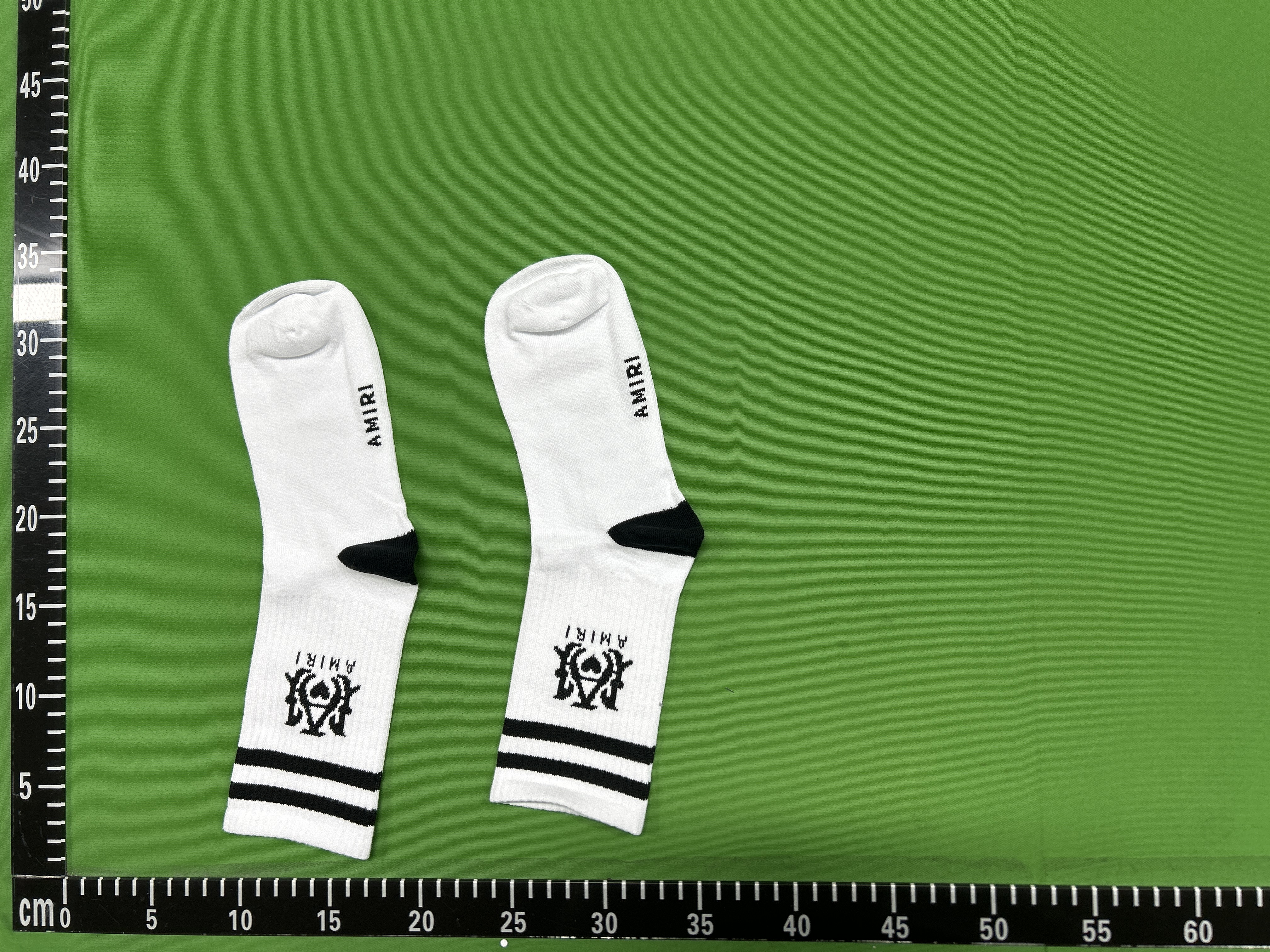 Product photo 3