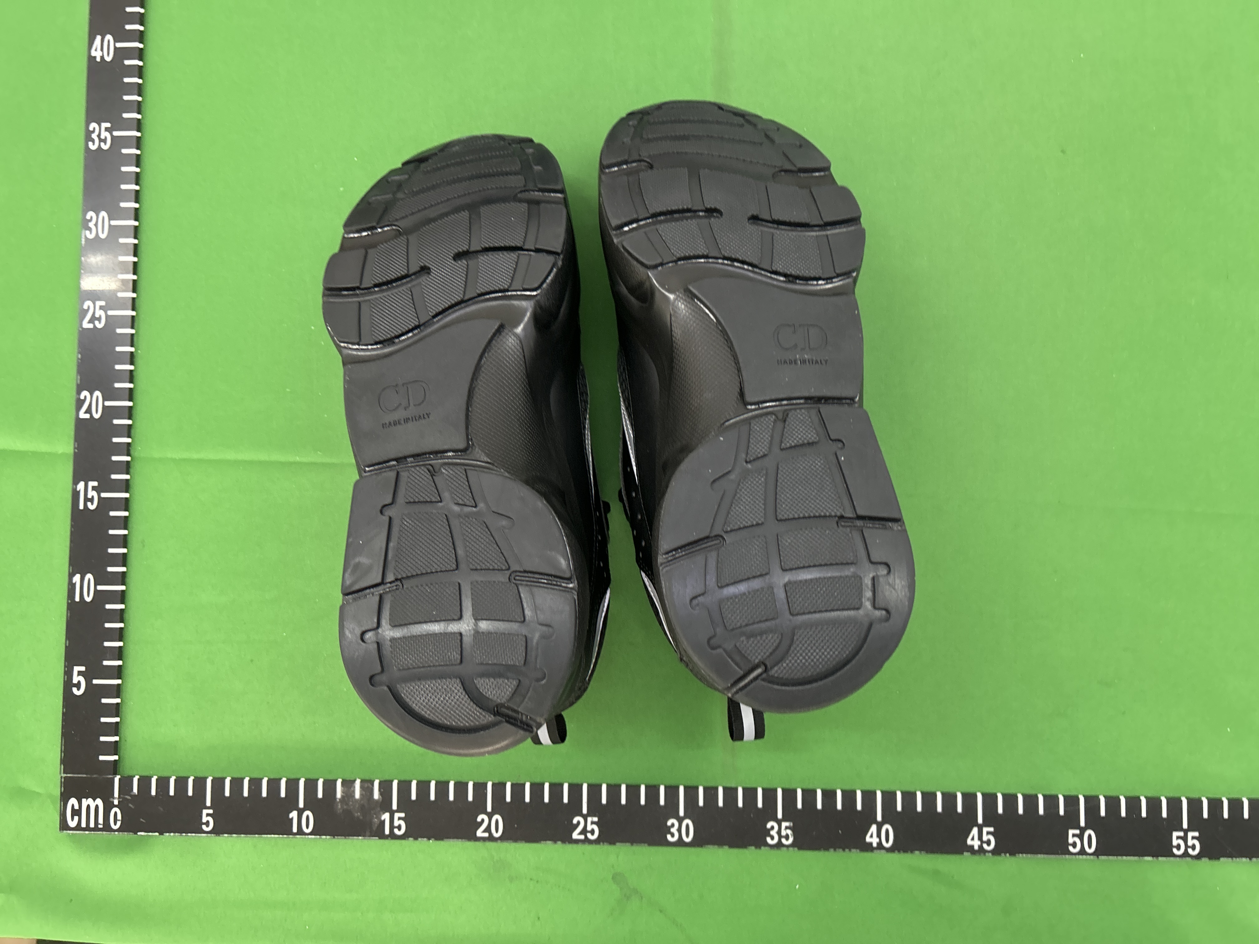 Product photo 9