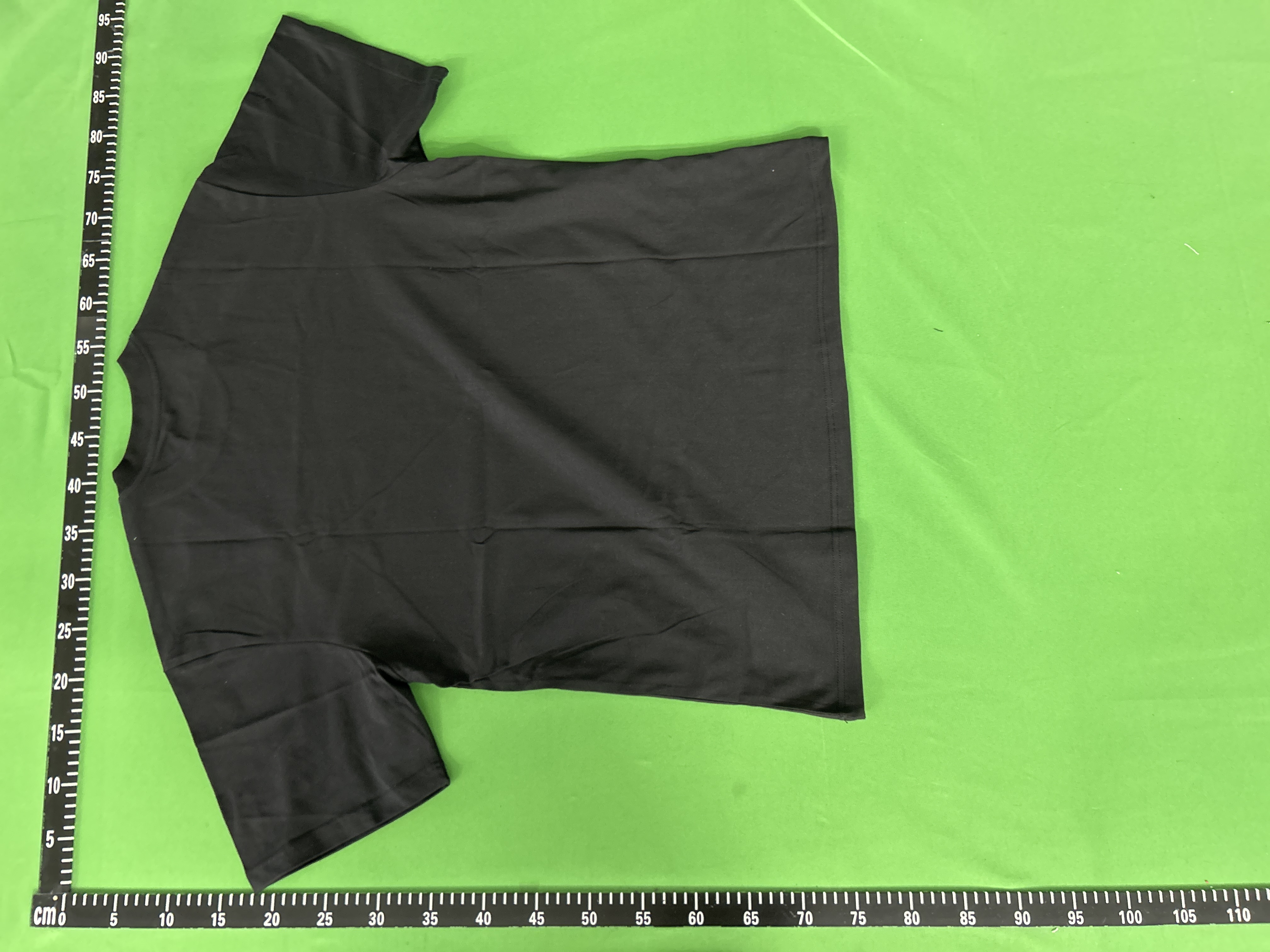 Product photo 20