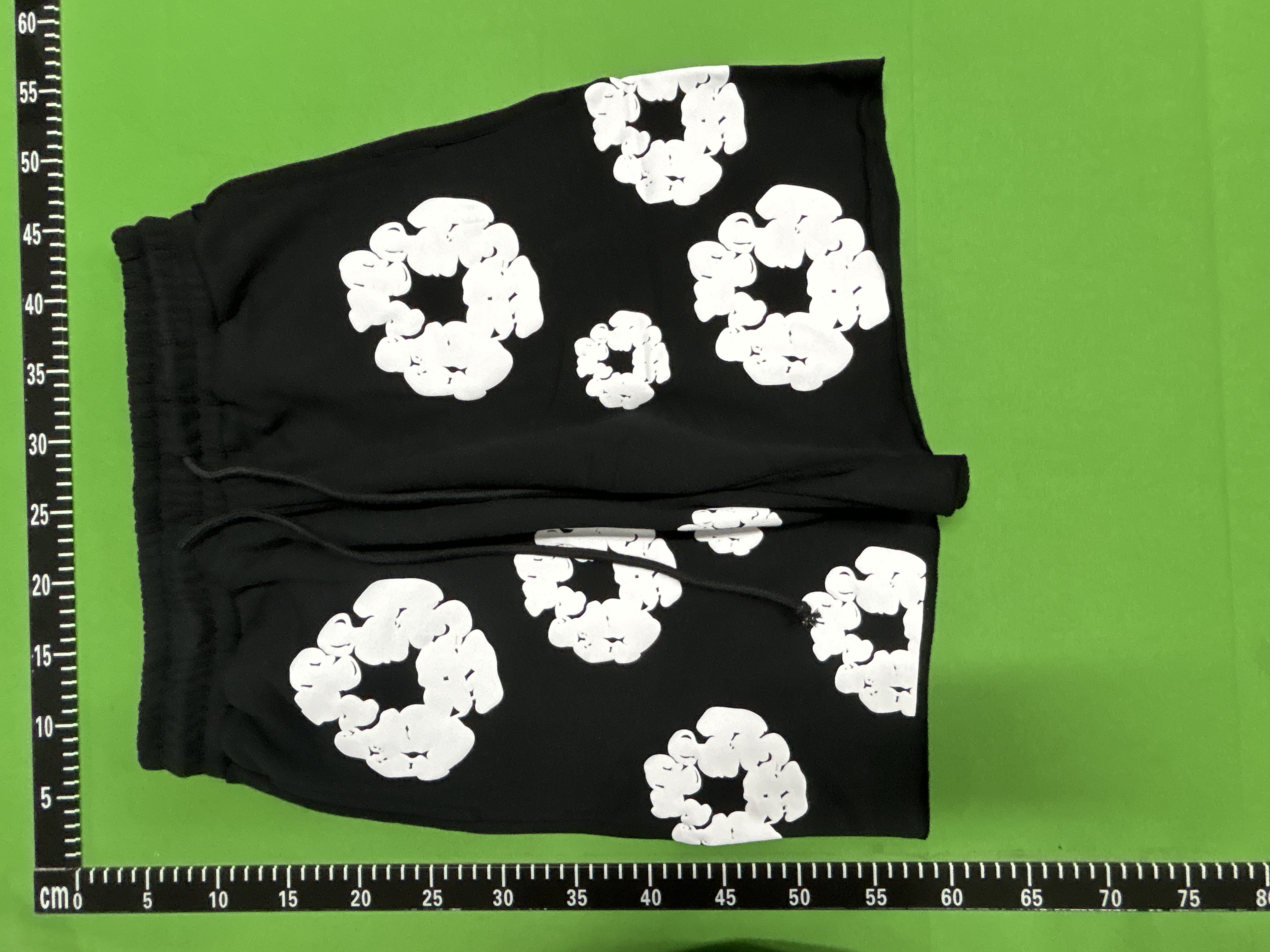 Product photo 2