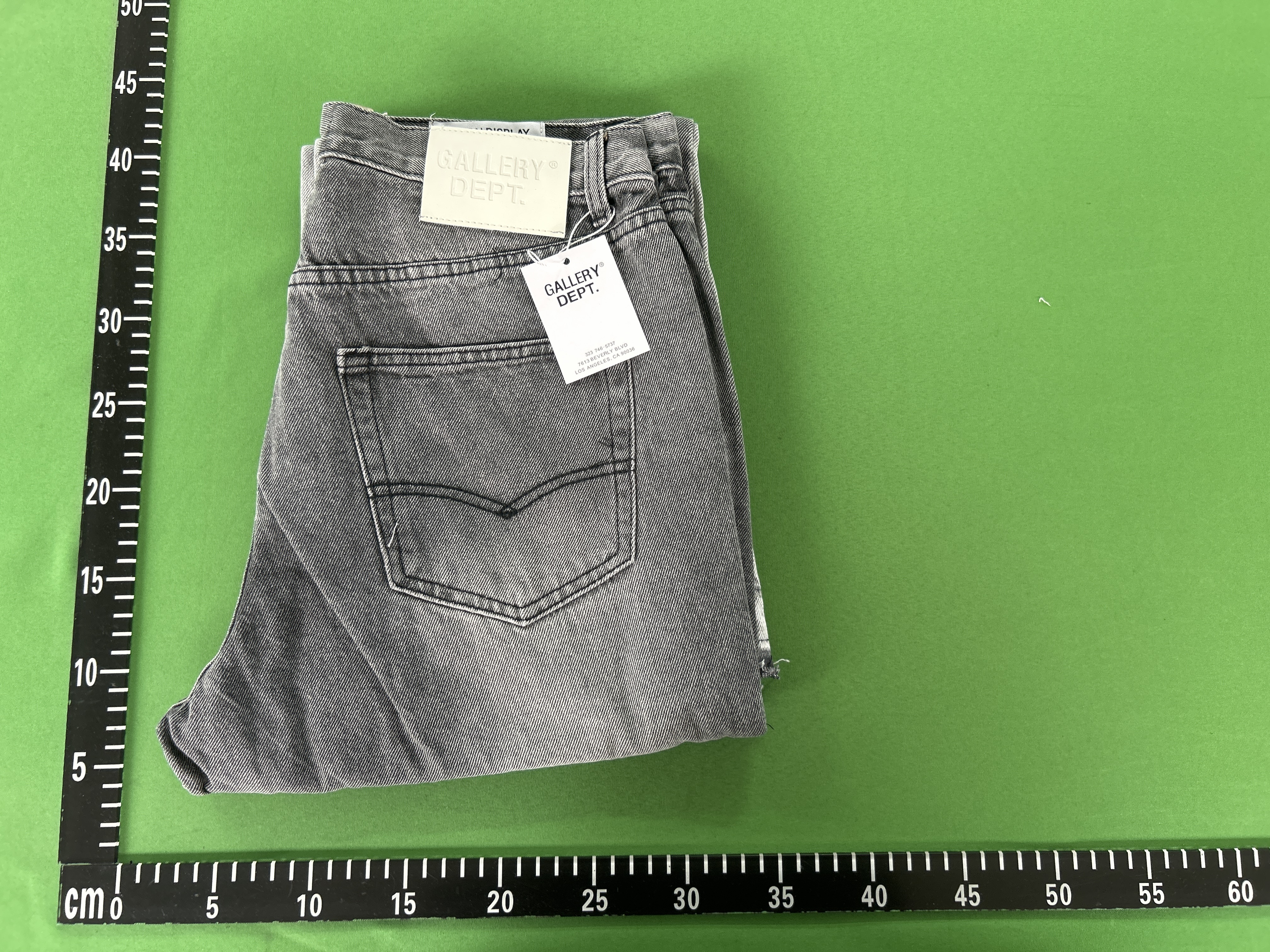Product photo 9
