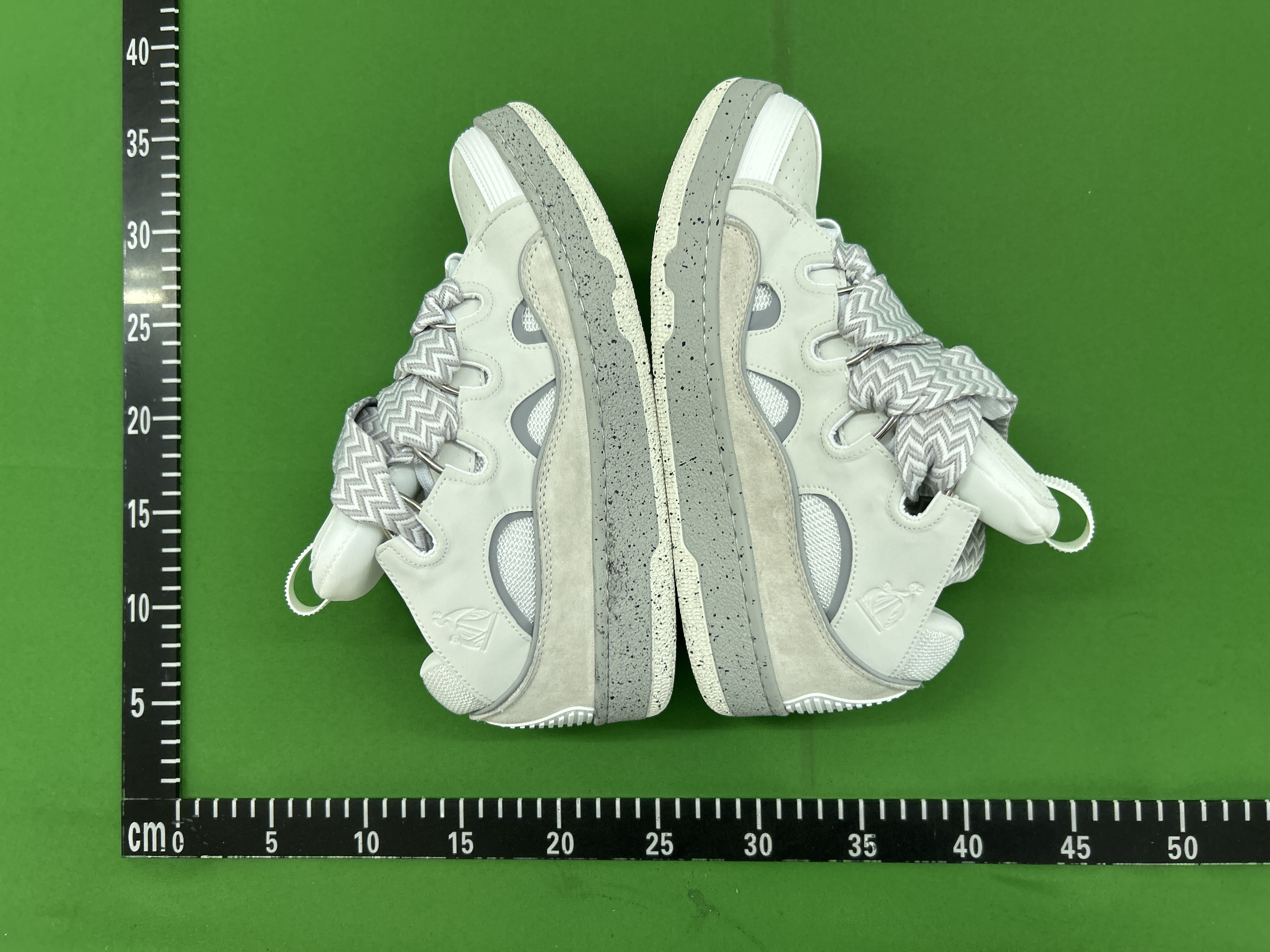 Product photo 3