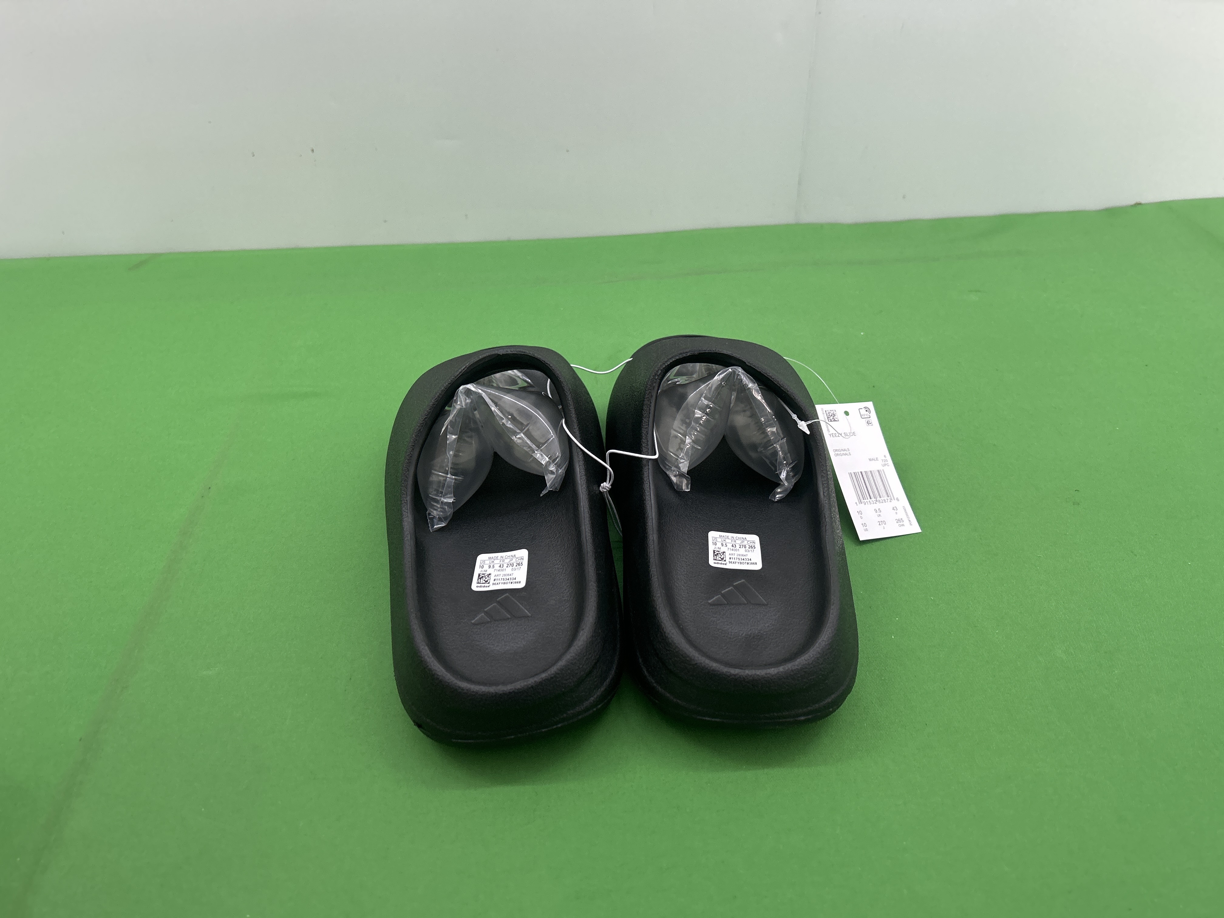 Product photo 3